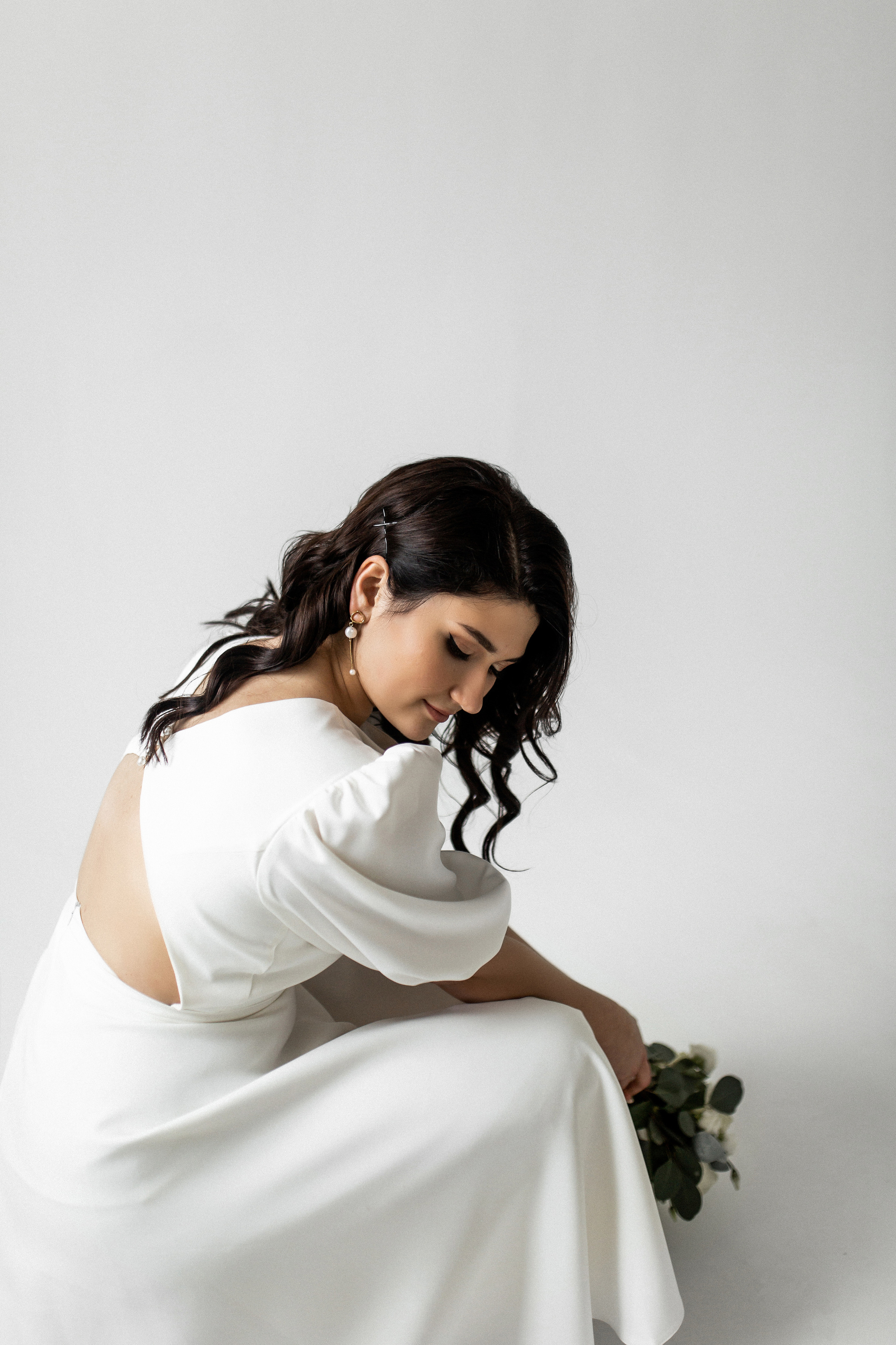 Дмитрий и Анастасия 25.11.2022. Фотограф в Смоленске Ольга Давыдова