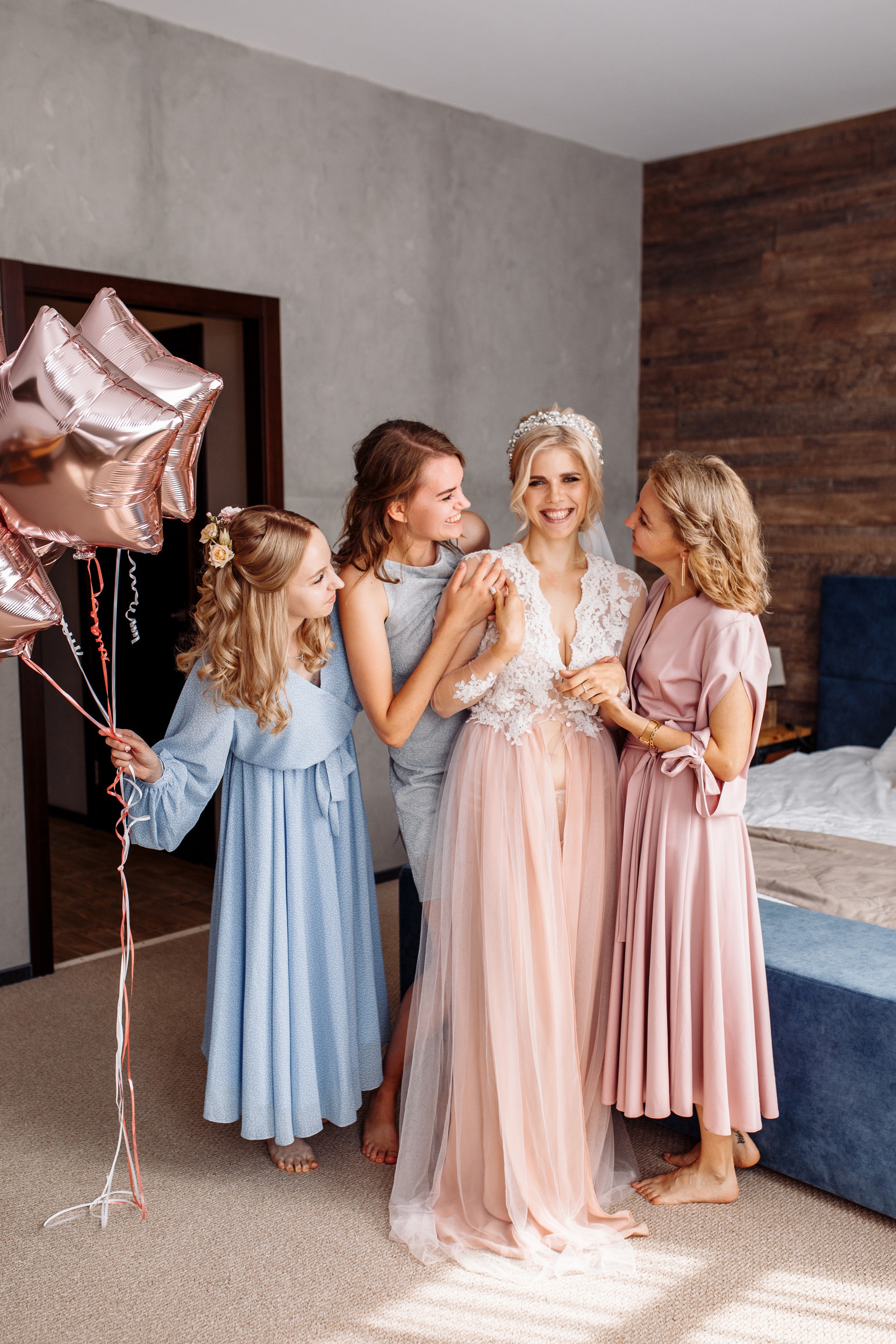 Кирилл и Анастасия 14.08.2021. Фотограф в Смоленске Ольга Давыдова