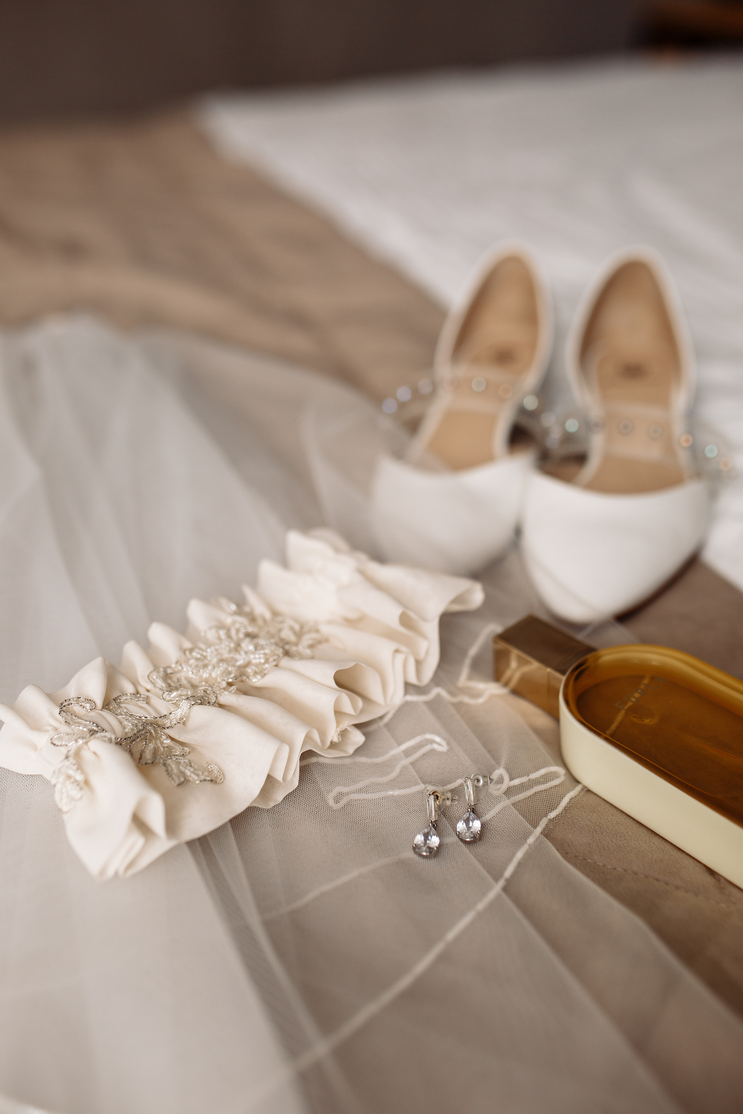 Кирилл и Анастасия 14.08.2021. Фотограф в Смоленске Ольга Давыдова