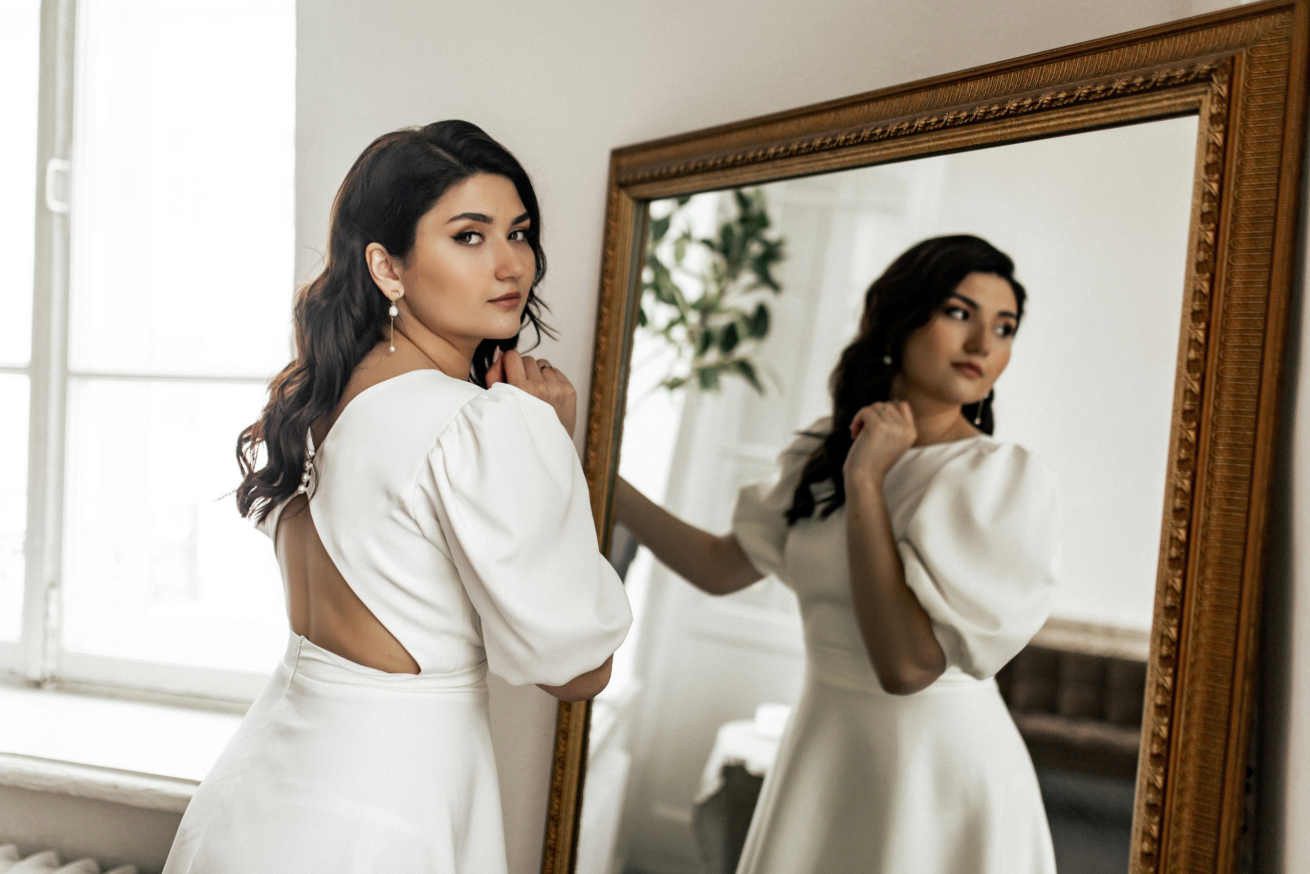 Дмитрий и Анастасия 25.11.2022. Фотограф в Смоленске Ольга Давыдова