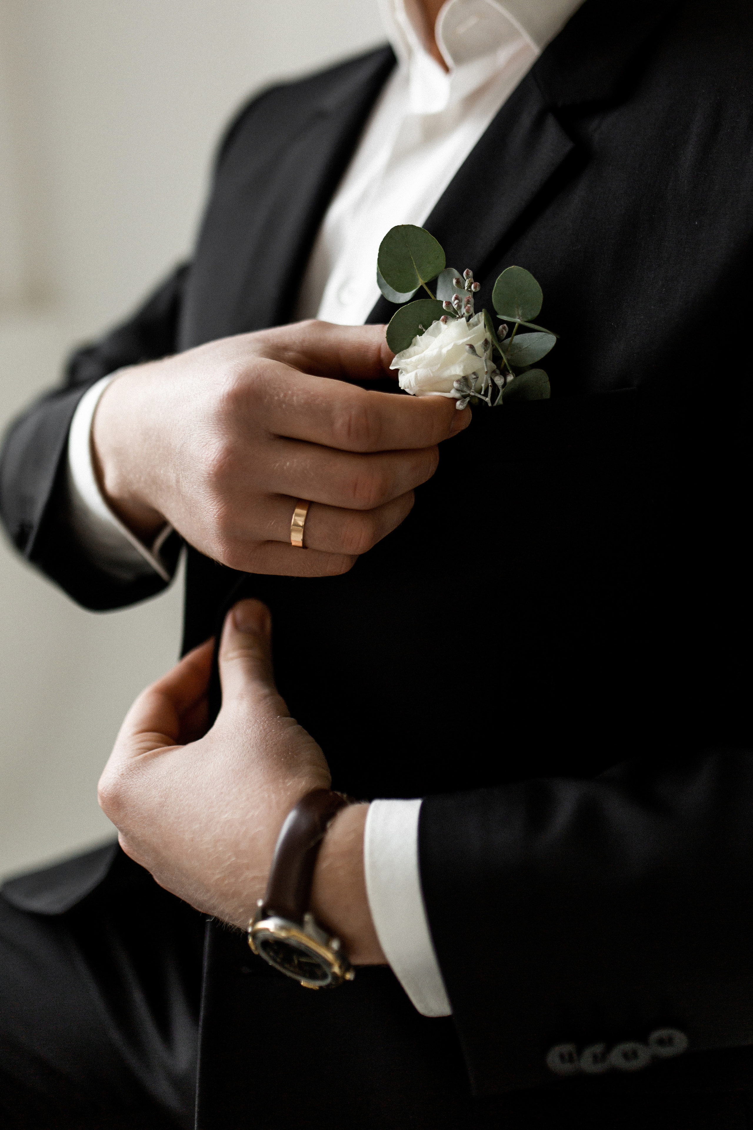 Дмитрий и Анастасия 25.11.2022. Фотограф в Смоленске Ольга Давыдова