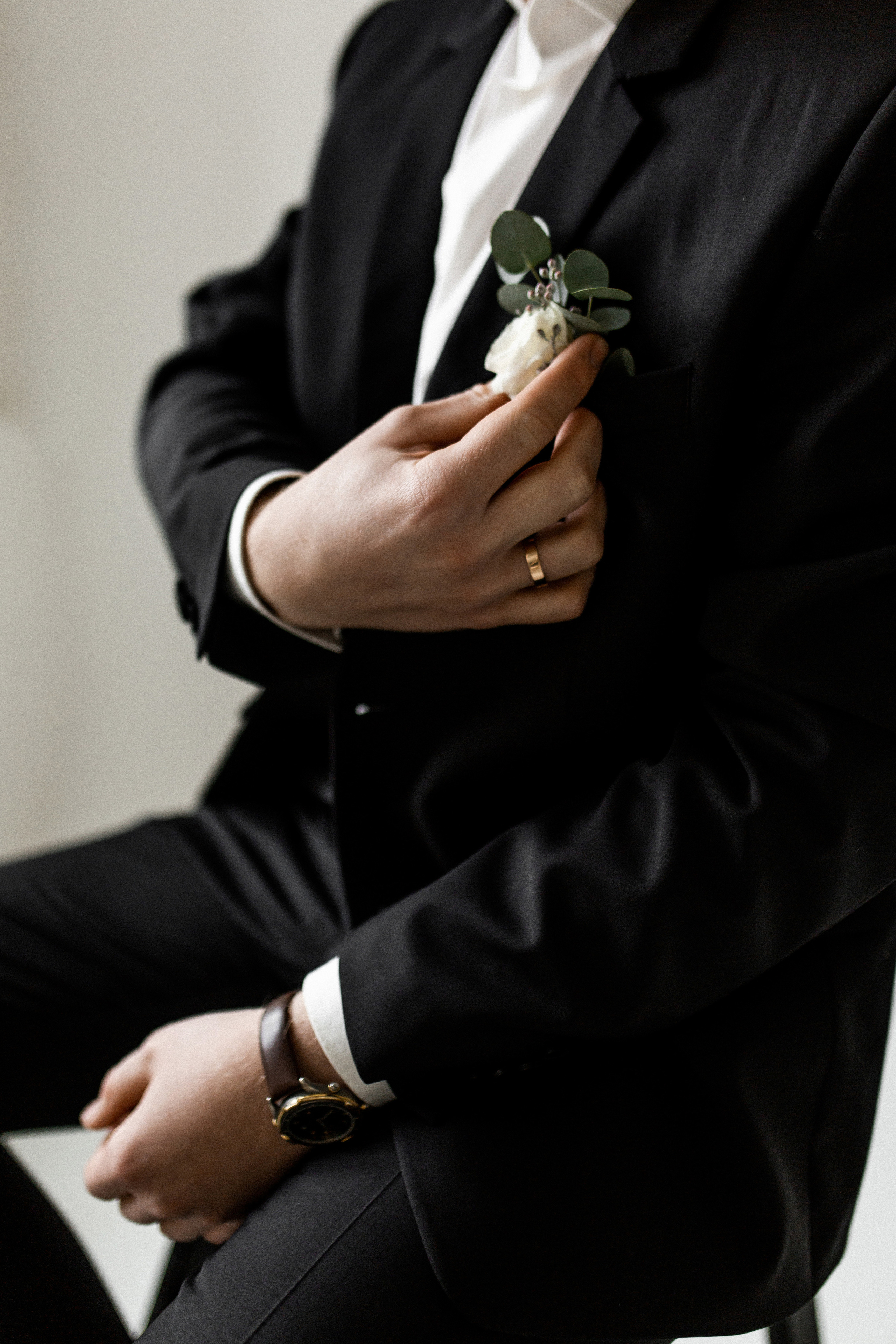 Дмитрий и Анастасия 25.11.2022. Фотограф в Смоленске Ольга Давыдова