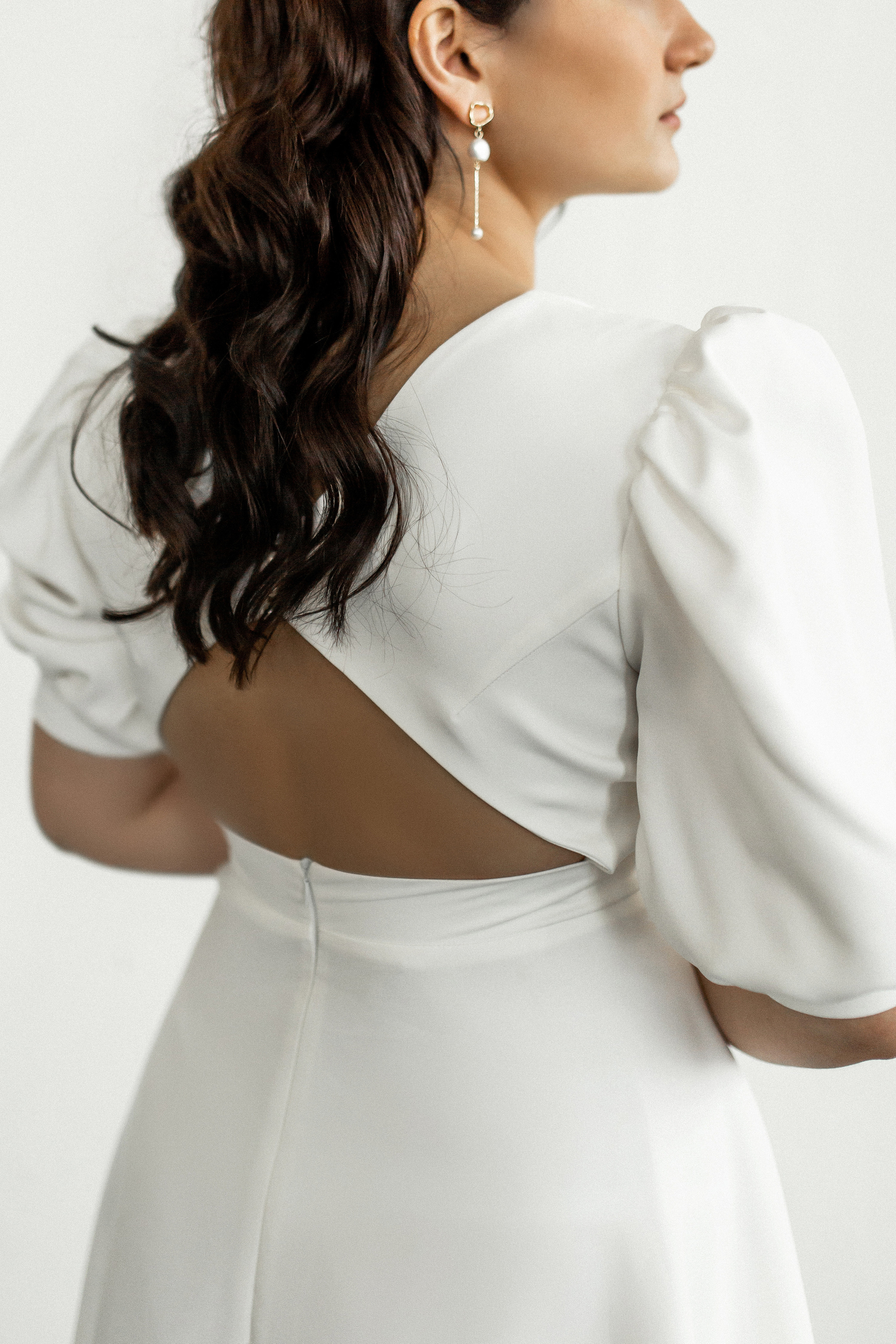 Дмитрий и Анастасия 25.11.2022. Фотограф в Смоленске Ольга Давыдова