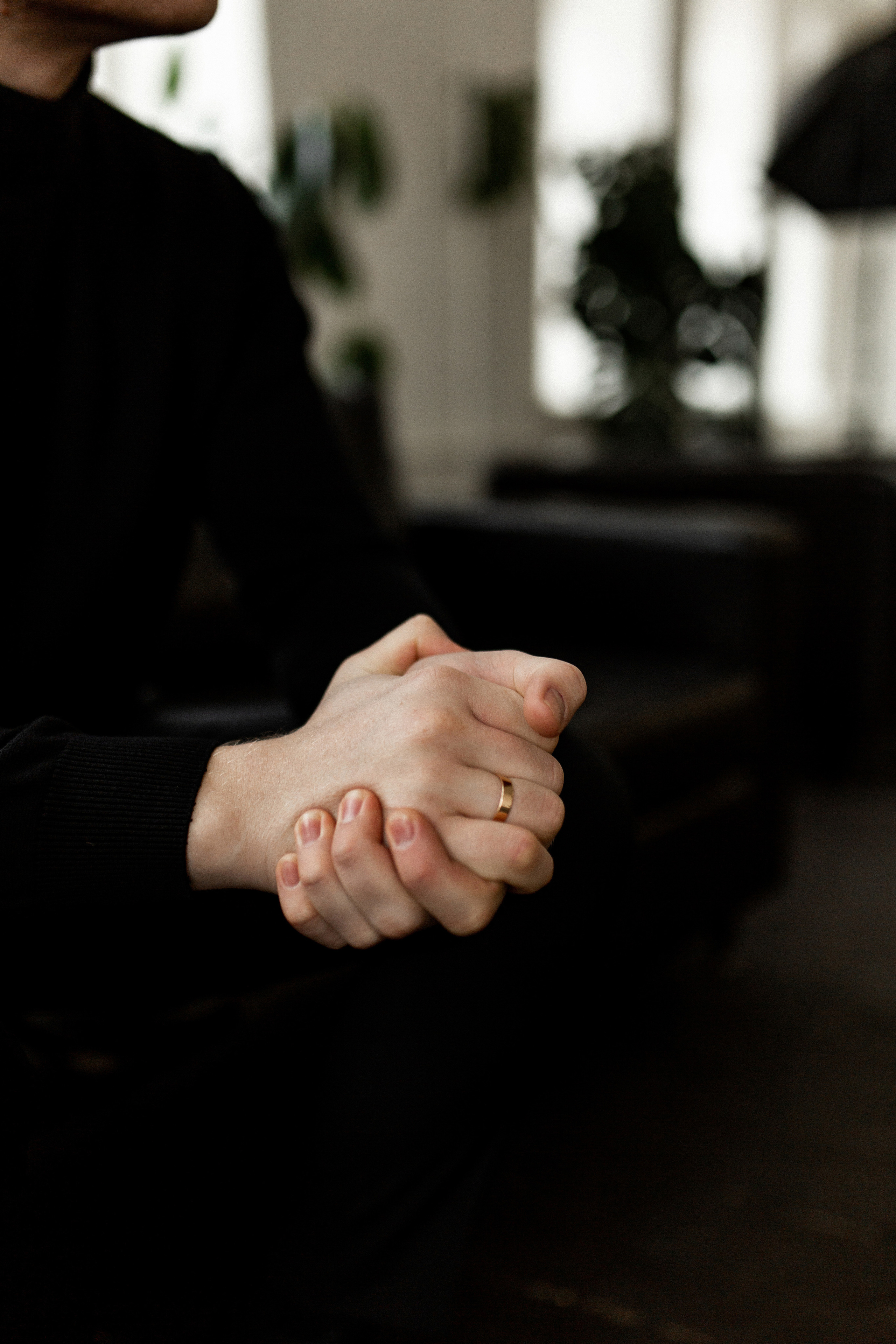 Дмитрий и Анастасия 25.11.2022. Фотограф в Смоленске Ольга Давыдова