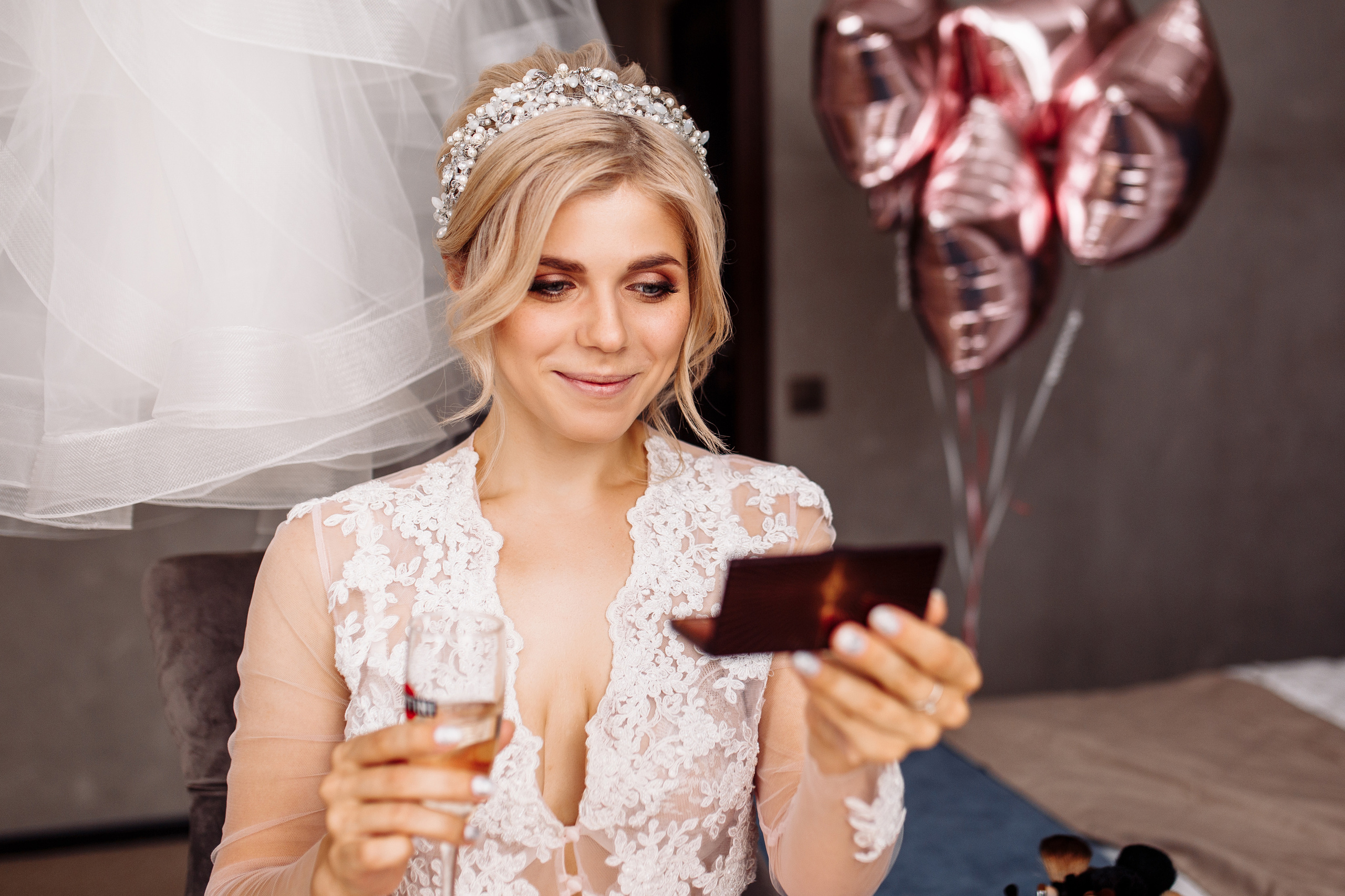 Кирилл и Анастасия 14.08.2021. Фотограф в Смоленске Ольга Давыдова