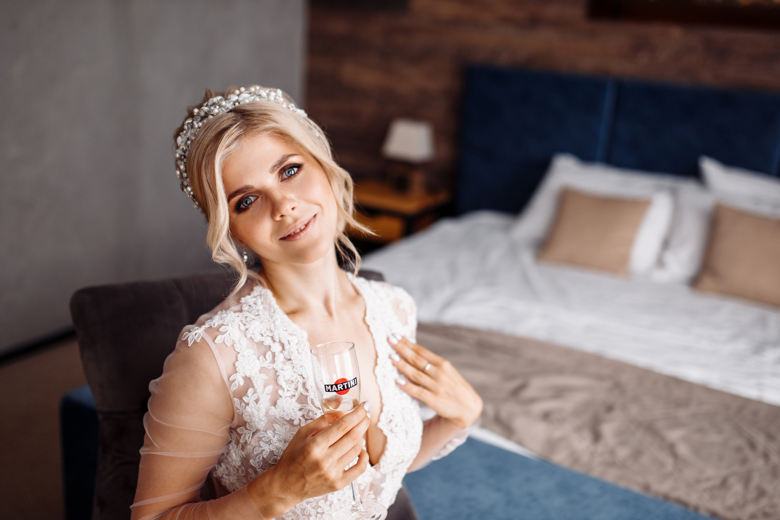 Кирилл и Анастасия 14.08.2021. Фотограф в Смоленске Ольга Давыдова