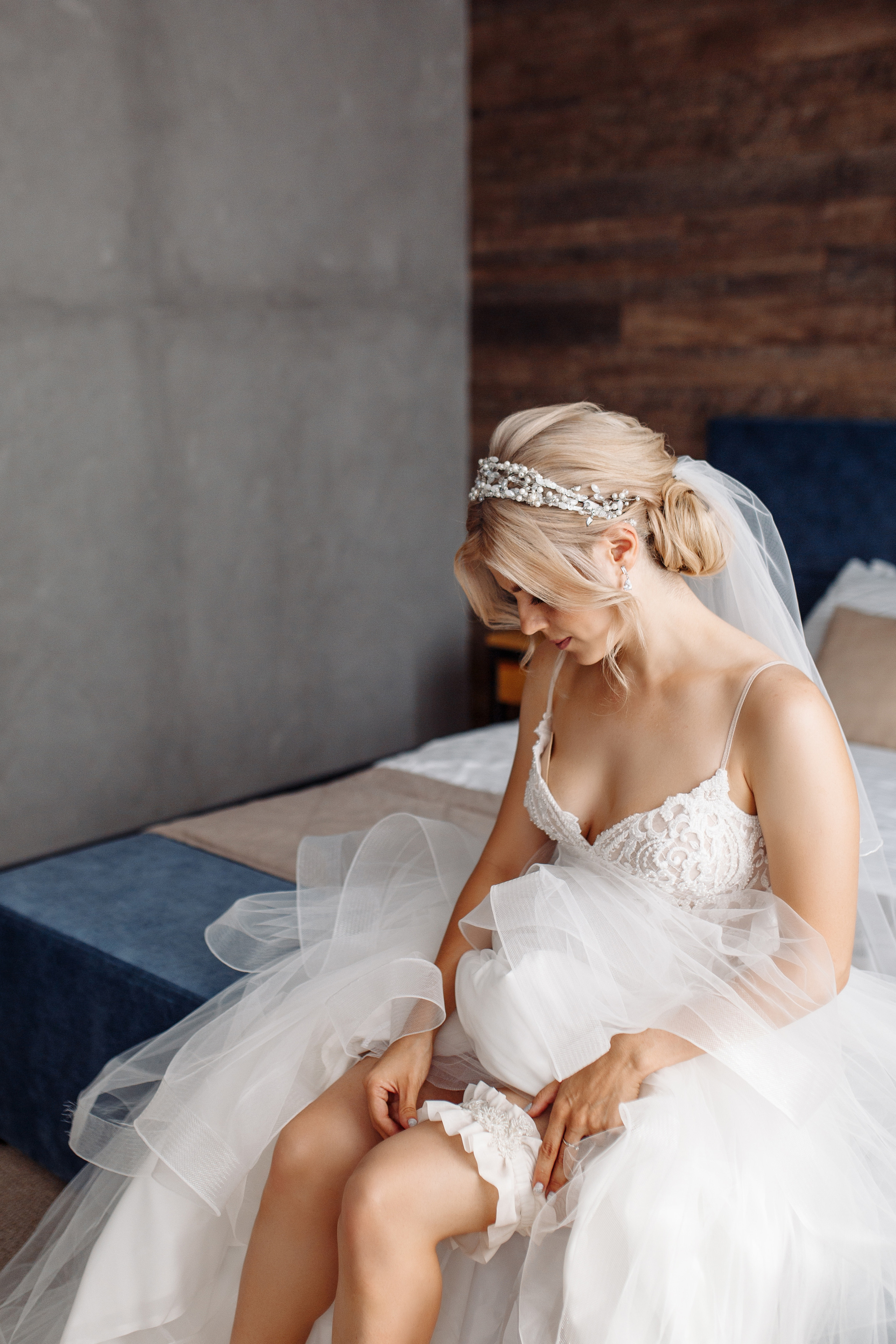 Кирилл и Анастасия 14.08.2021. Фотограф в Смоленске Ольга Давыдова