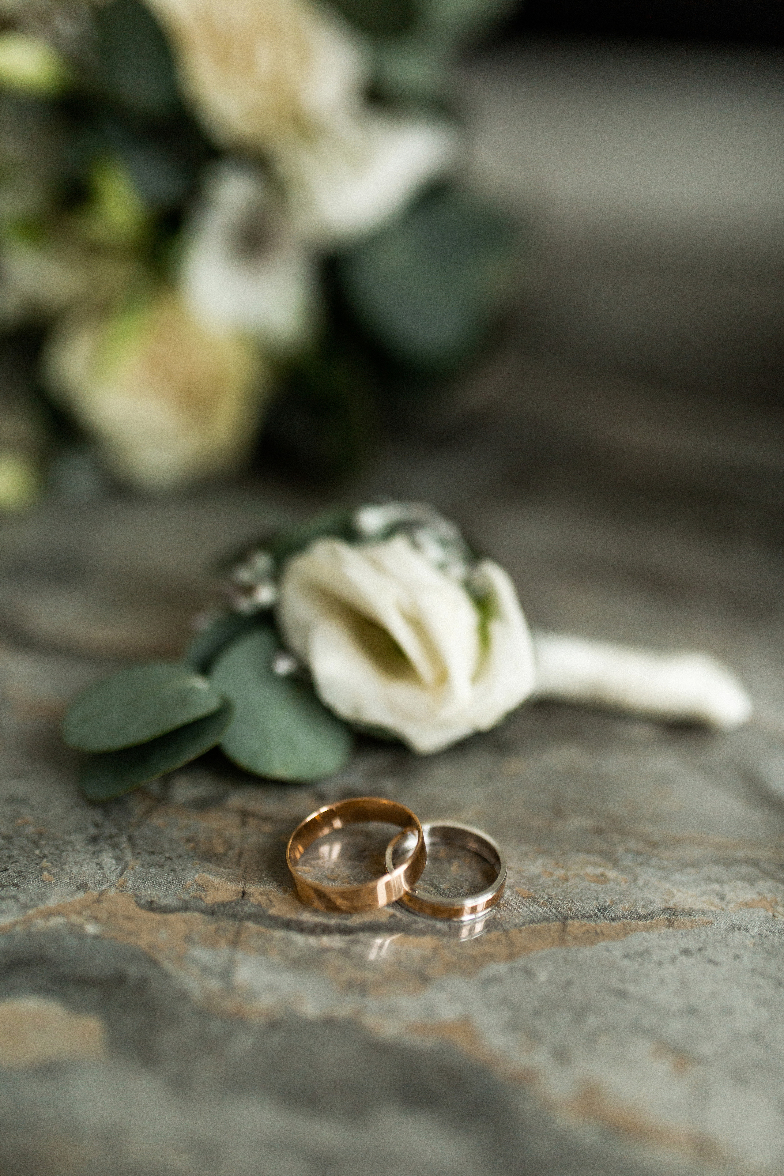 Дмитрий и Анастасия 25.11.2022. Фотограф в Смоленске Ольга Давыдова