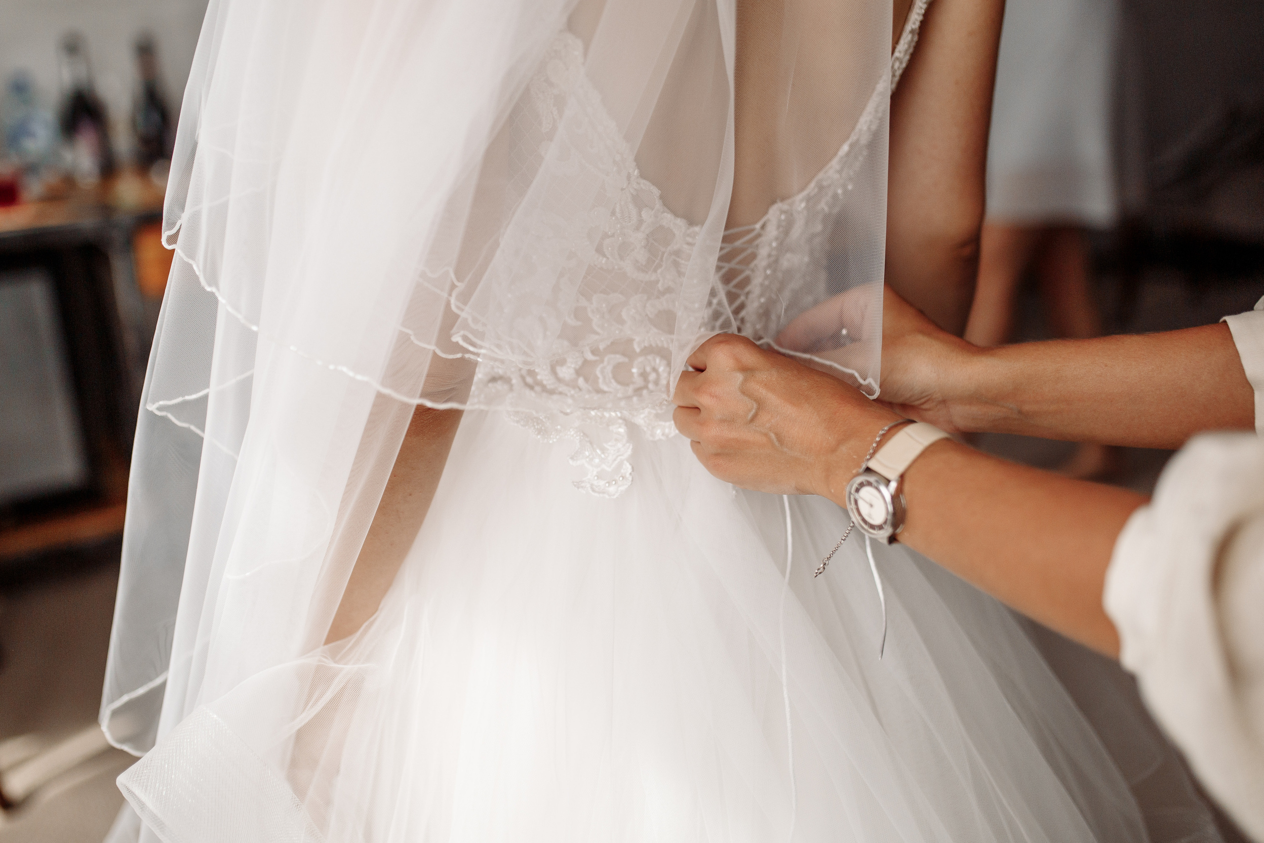 Кирилл и Анастасия 14.08.2021. Фотограф в Смоленске Ольга Давыдова