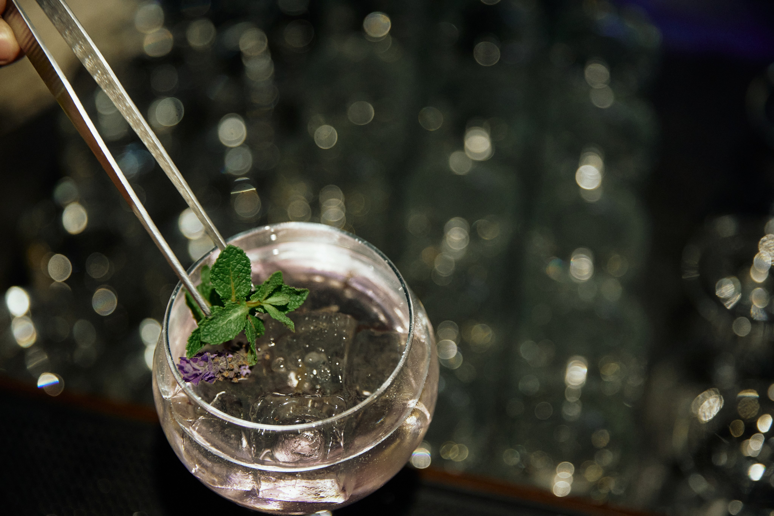 SOUTH AFRICA EMBA 38. Дмитрий Мазуркевич: Профессиональный Репортажный Фотограф