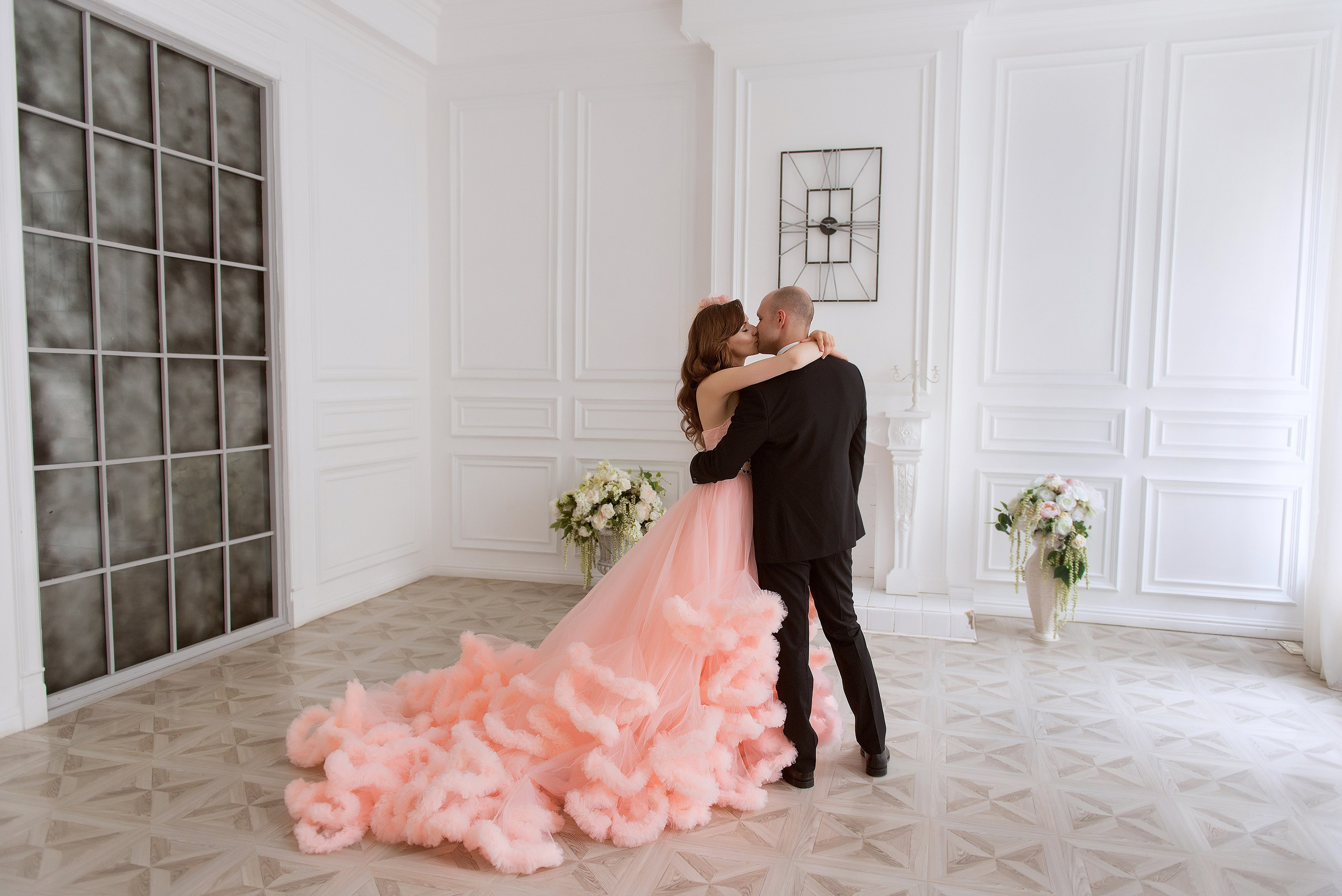 Фотосессии. ФОТОСТУДИЯ СЕНСАЦИЯ | Рязань