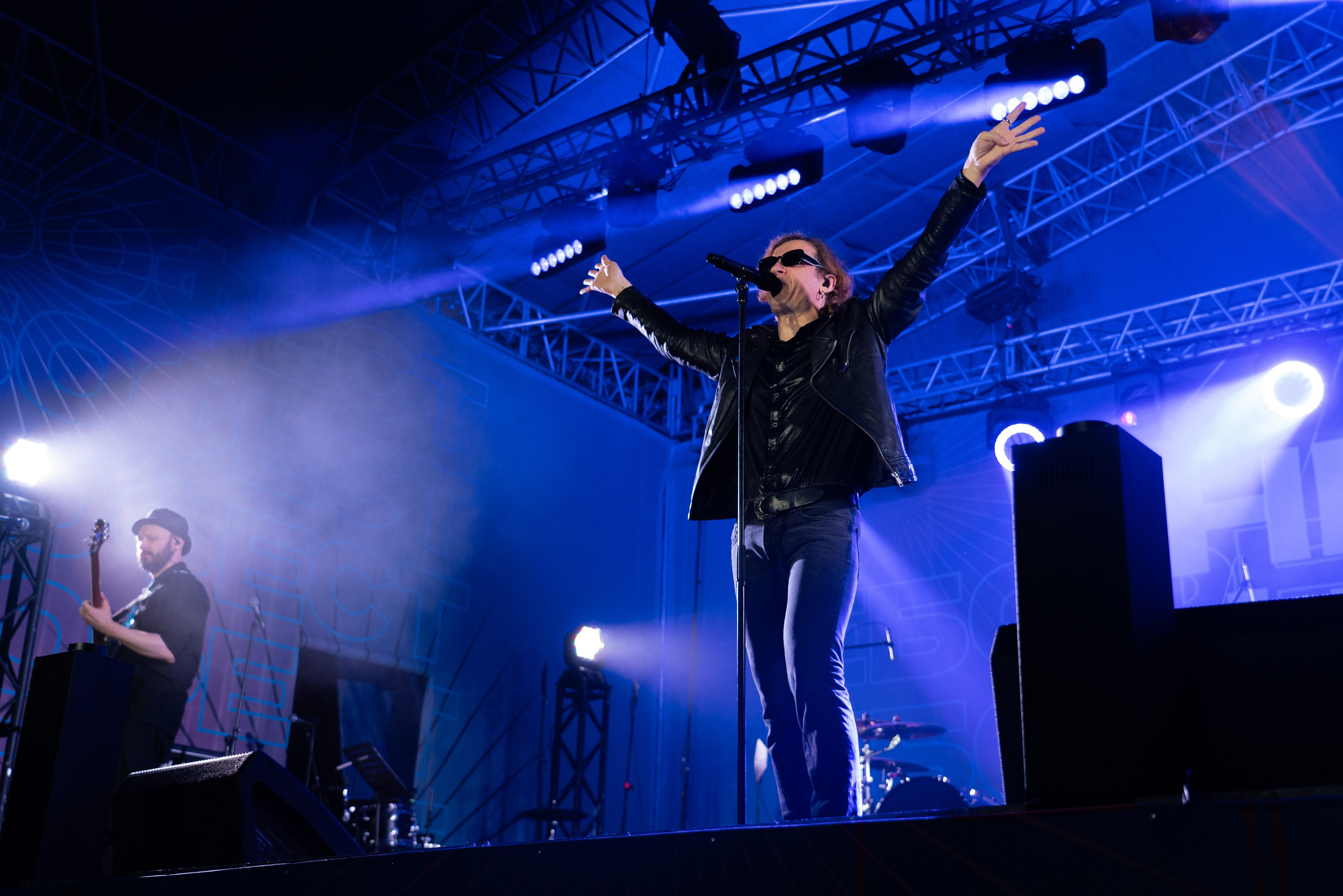 Репортаж. Фотограф Евгений Горбачев