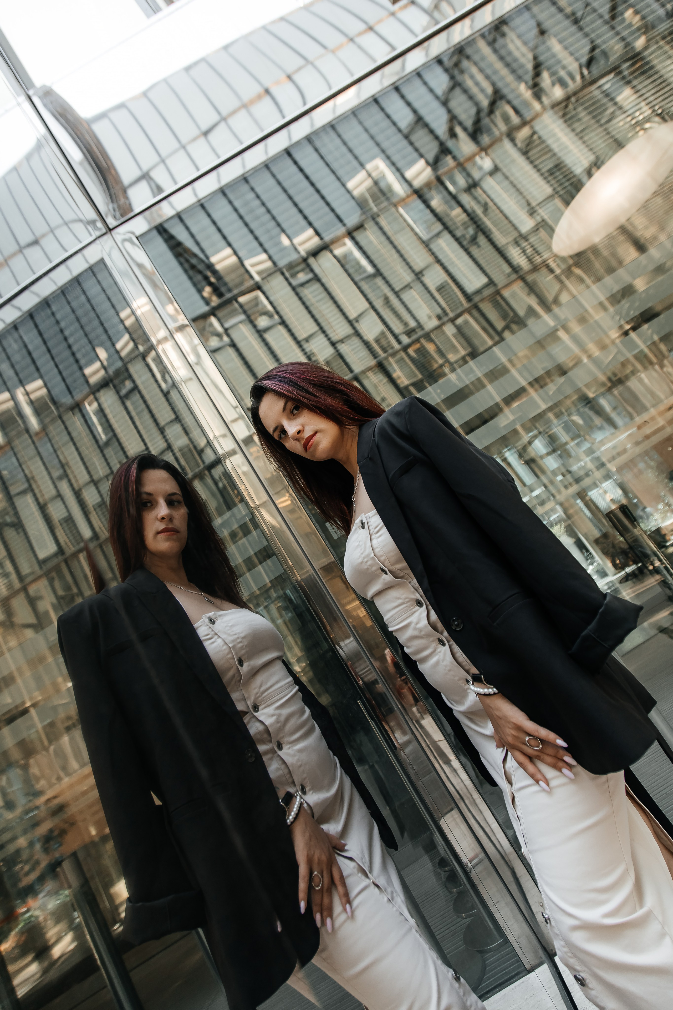 Индивидуальная фотосессия