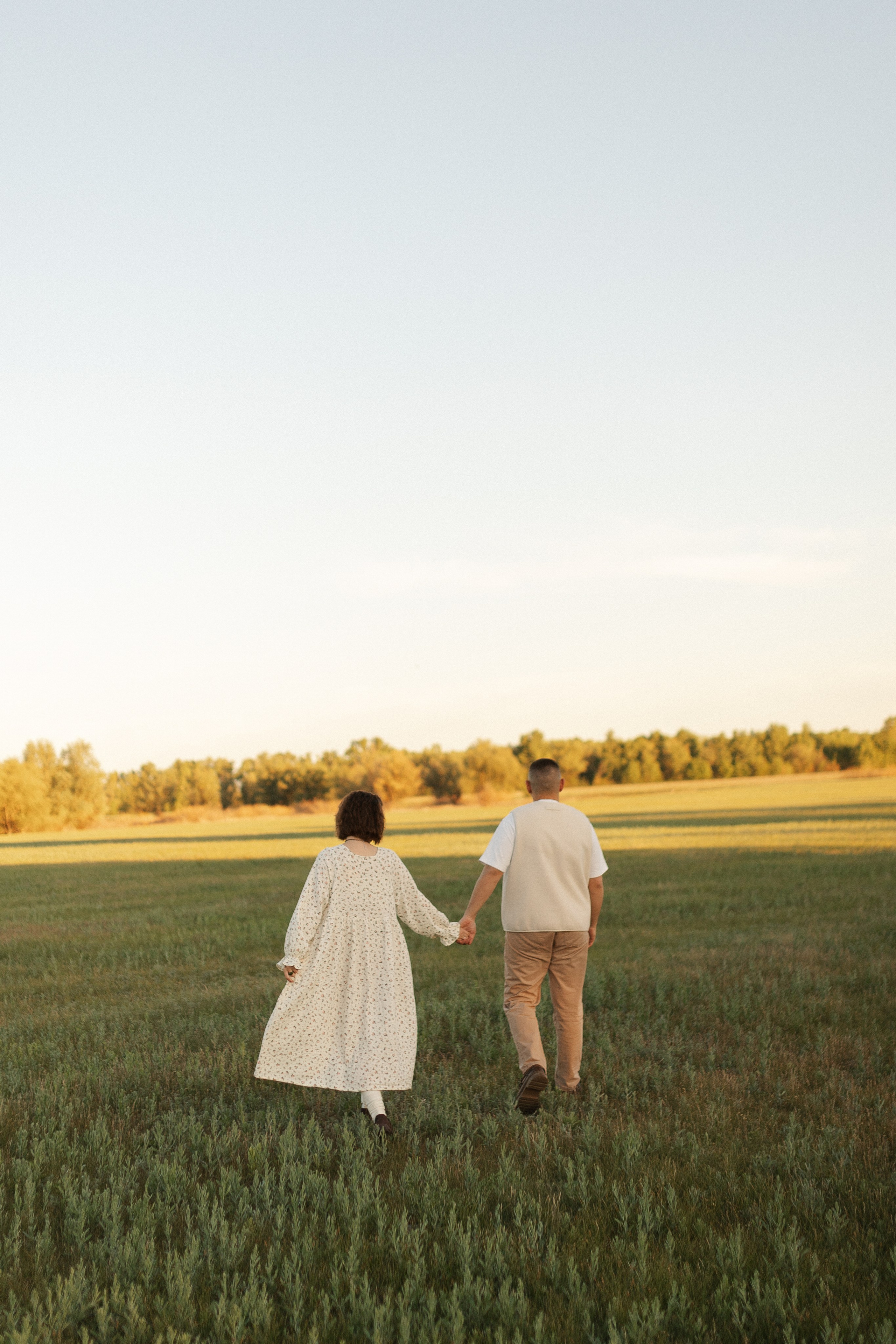 Д&Д. Фотограф Оля Климова, обучение фотографов