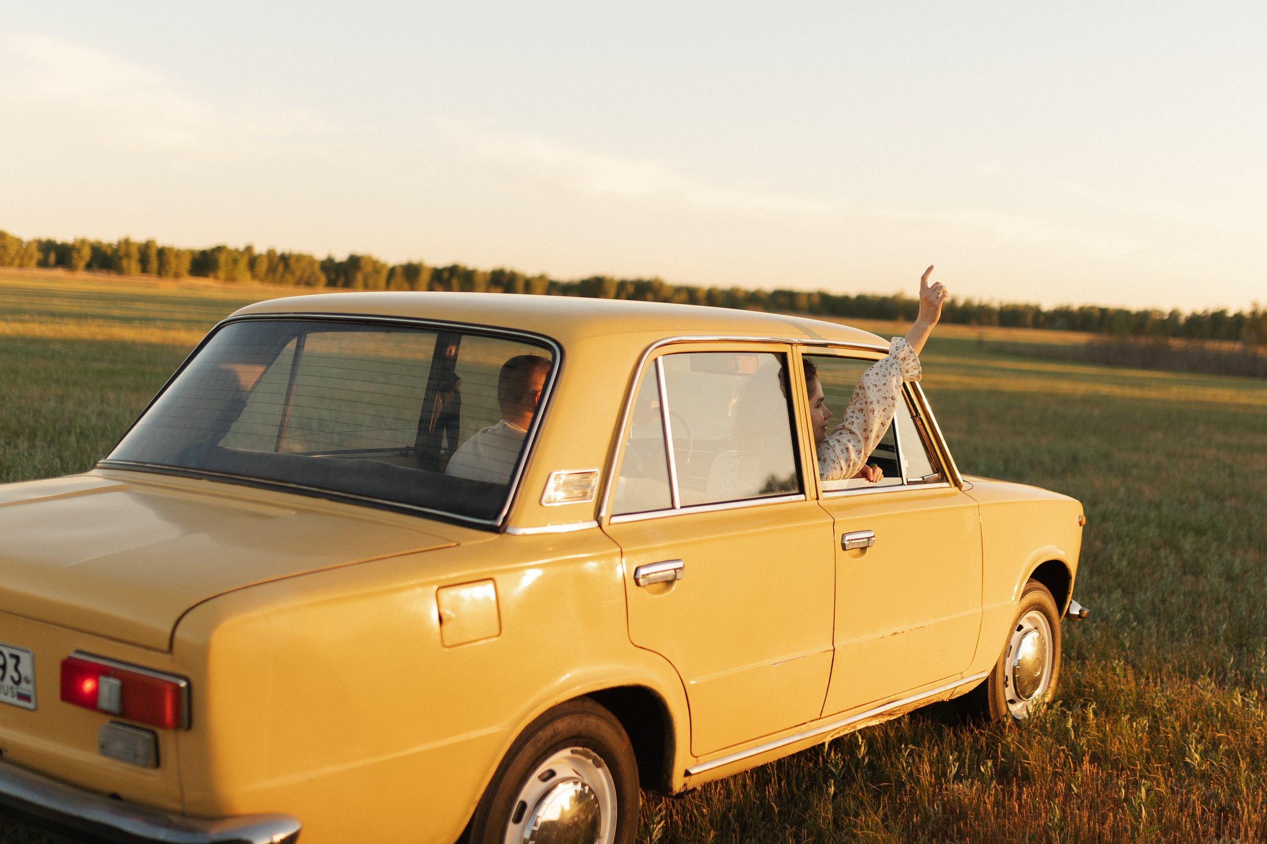 Д&Д. Фотограф Оля Климова, обучение фотографов