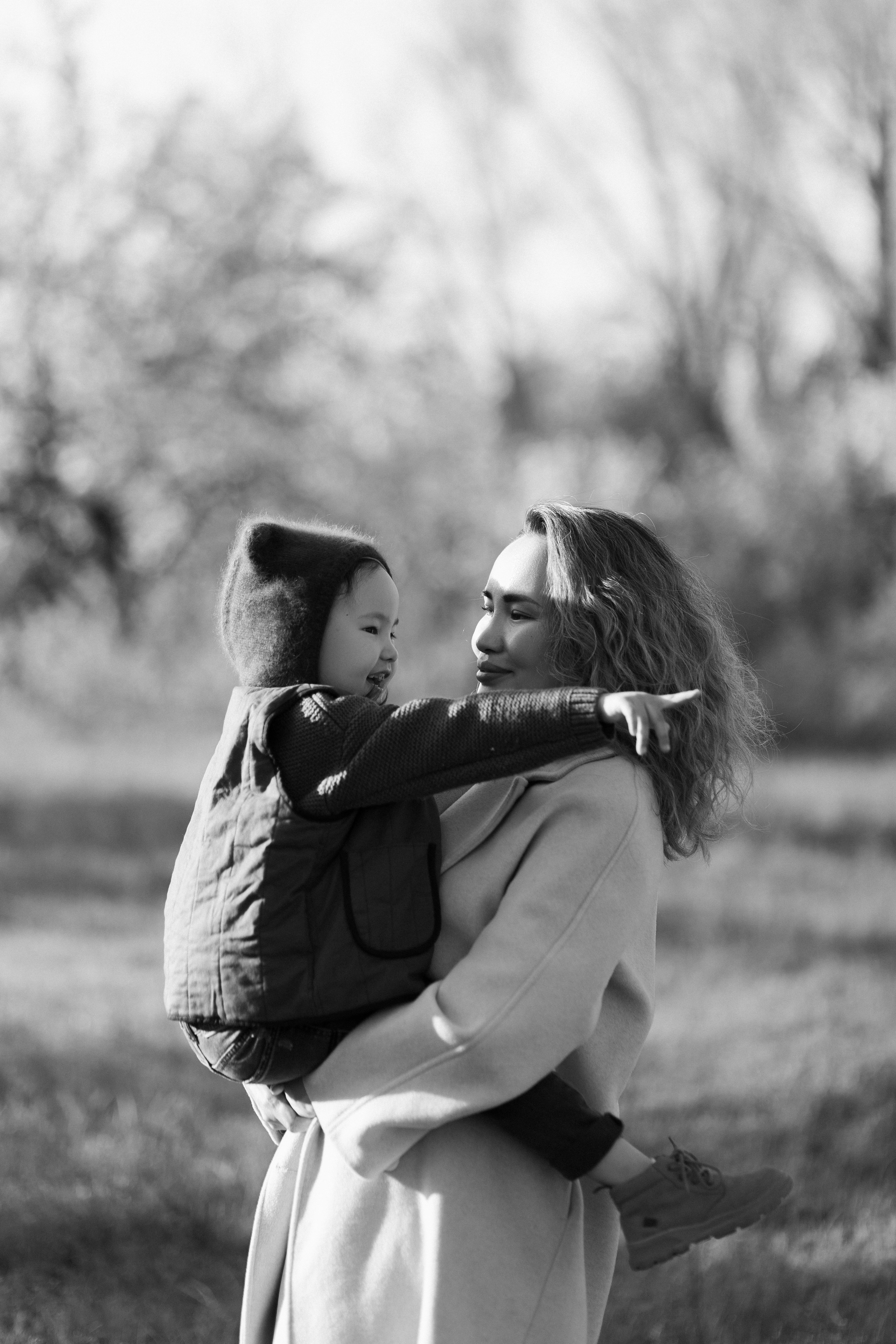 А&К. Фотограф Оля Климова, обучение фотографов