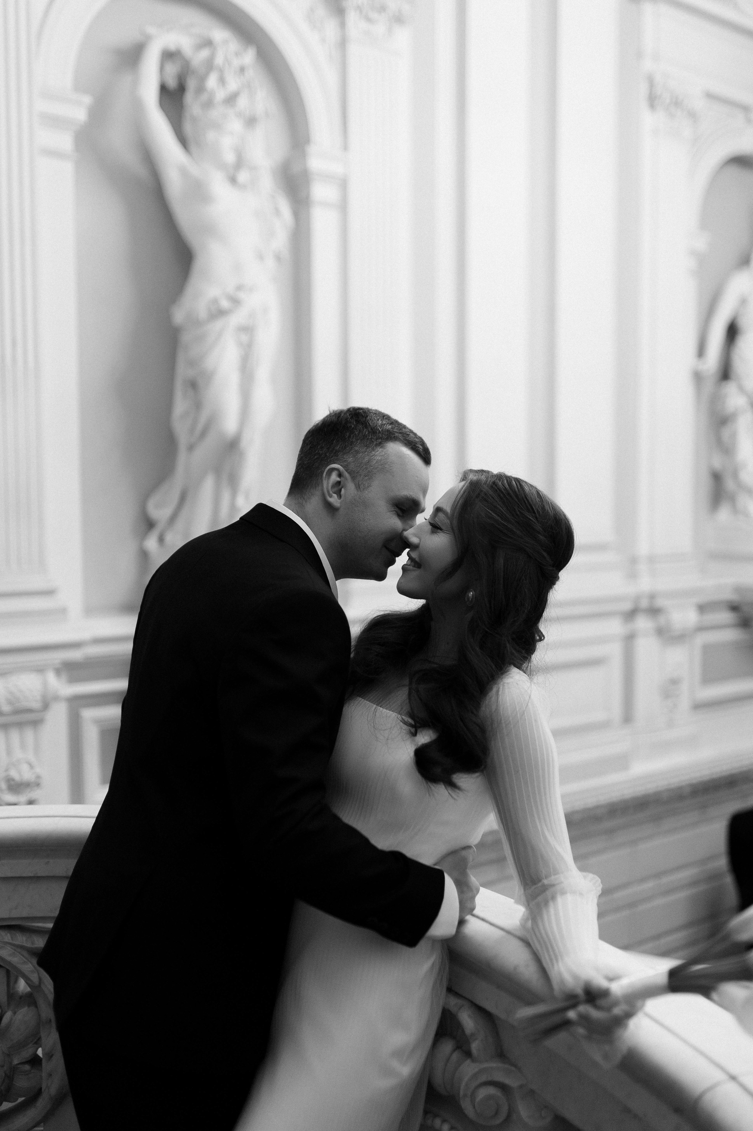 Р&А. Фотограф Оля Климова, обучение фотографов