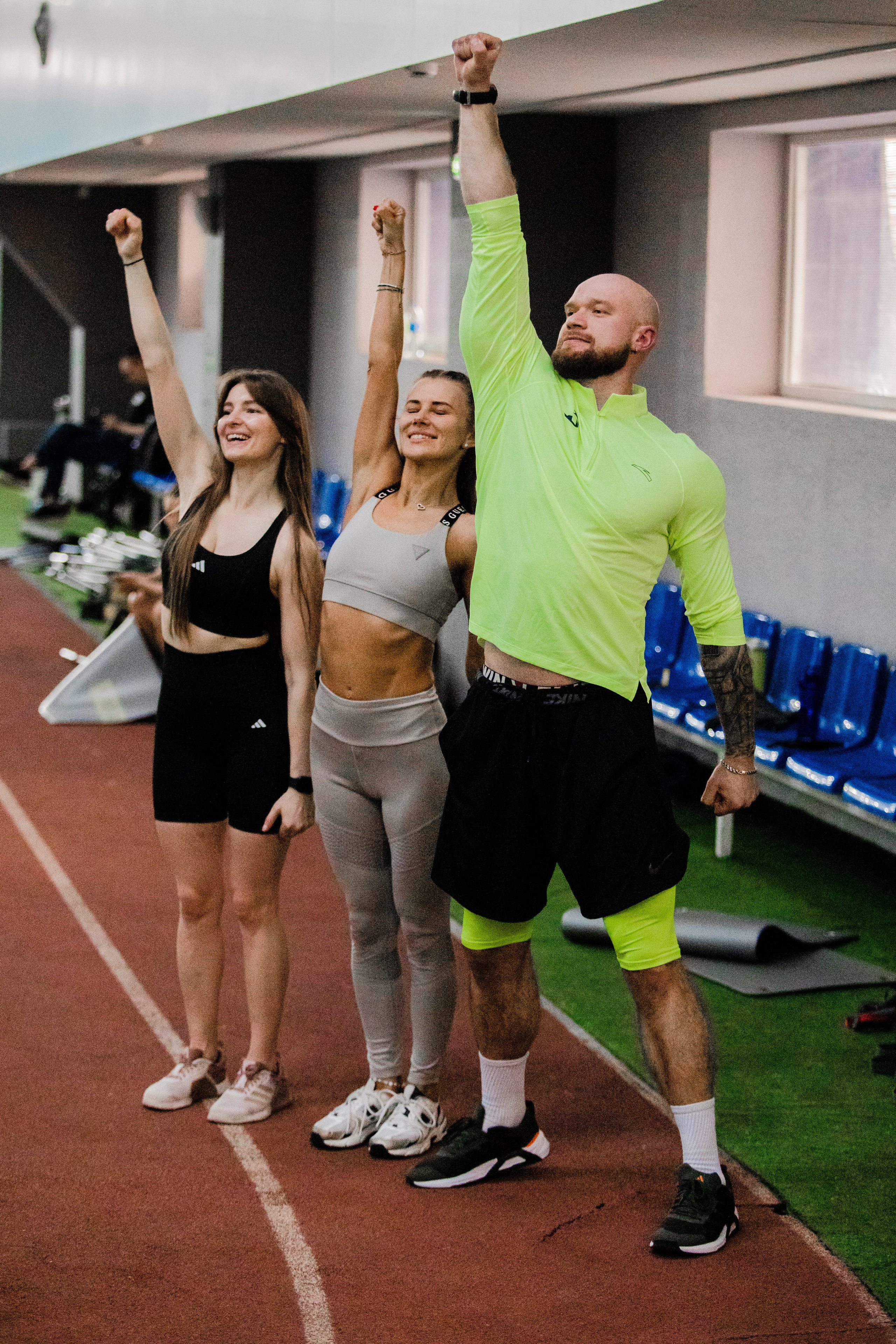 Портфолио. Фотограф во Владивостоке Ветров Кирилл