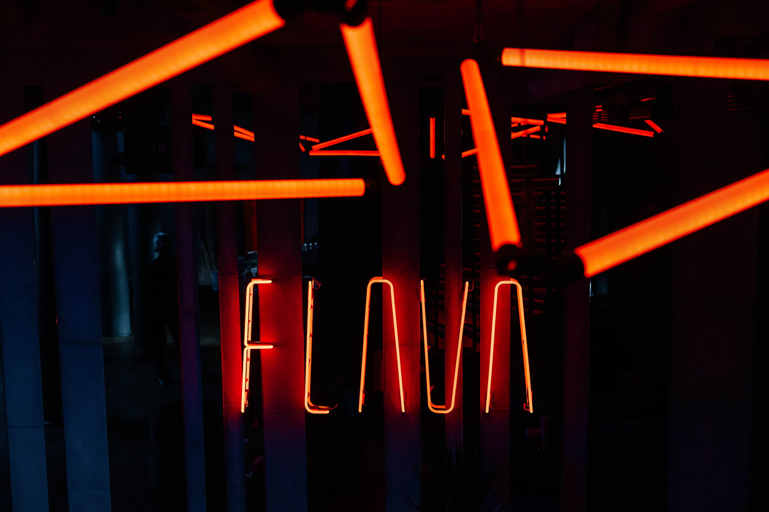 ГРЕЧЕСКИЕ БОГИ. Фотограф в Москве Дмитрий Жарков