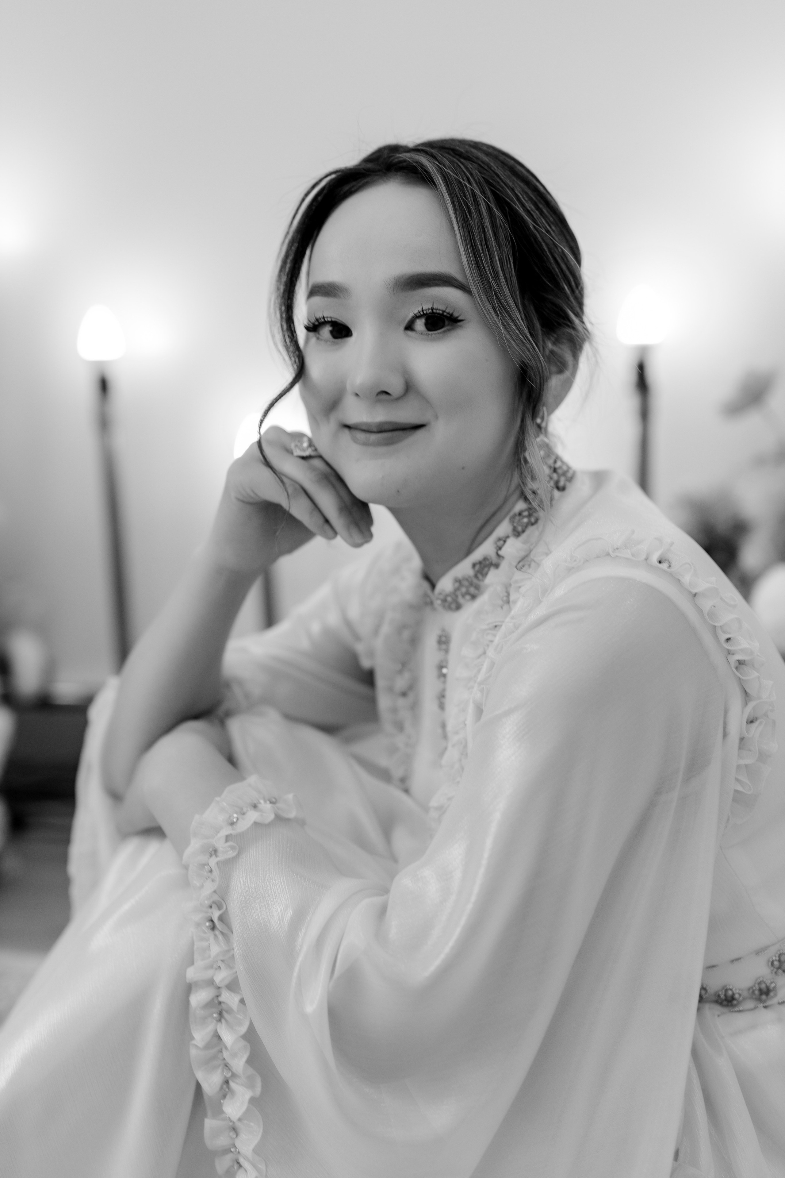 Moldir — syrğa salu. Wedding and Love story Photographer