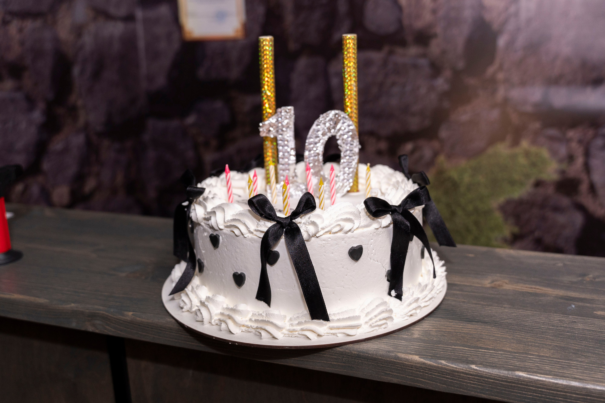 Квесты. Фотограф Юлия Попова