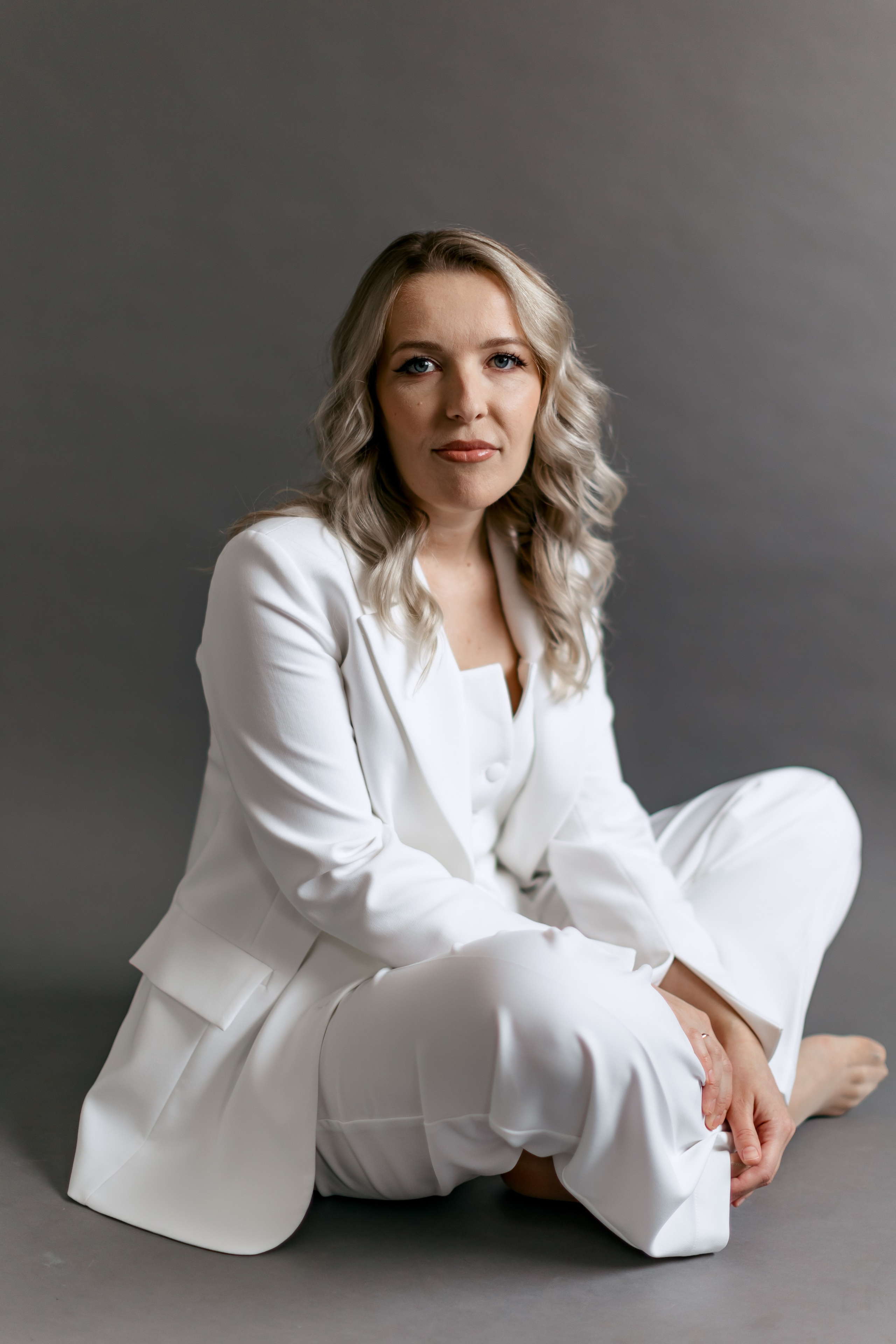 Юля. Свадебный и семейный фотограф в Туле и области Маша Костина