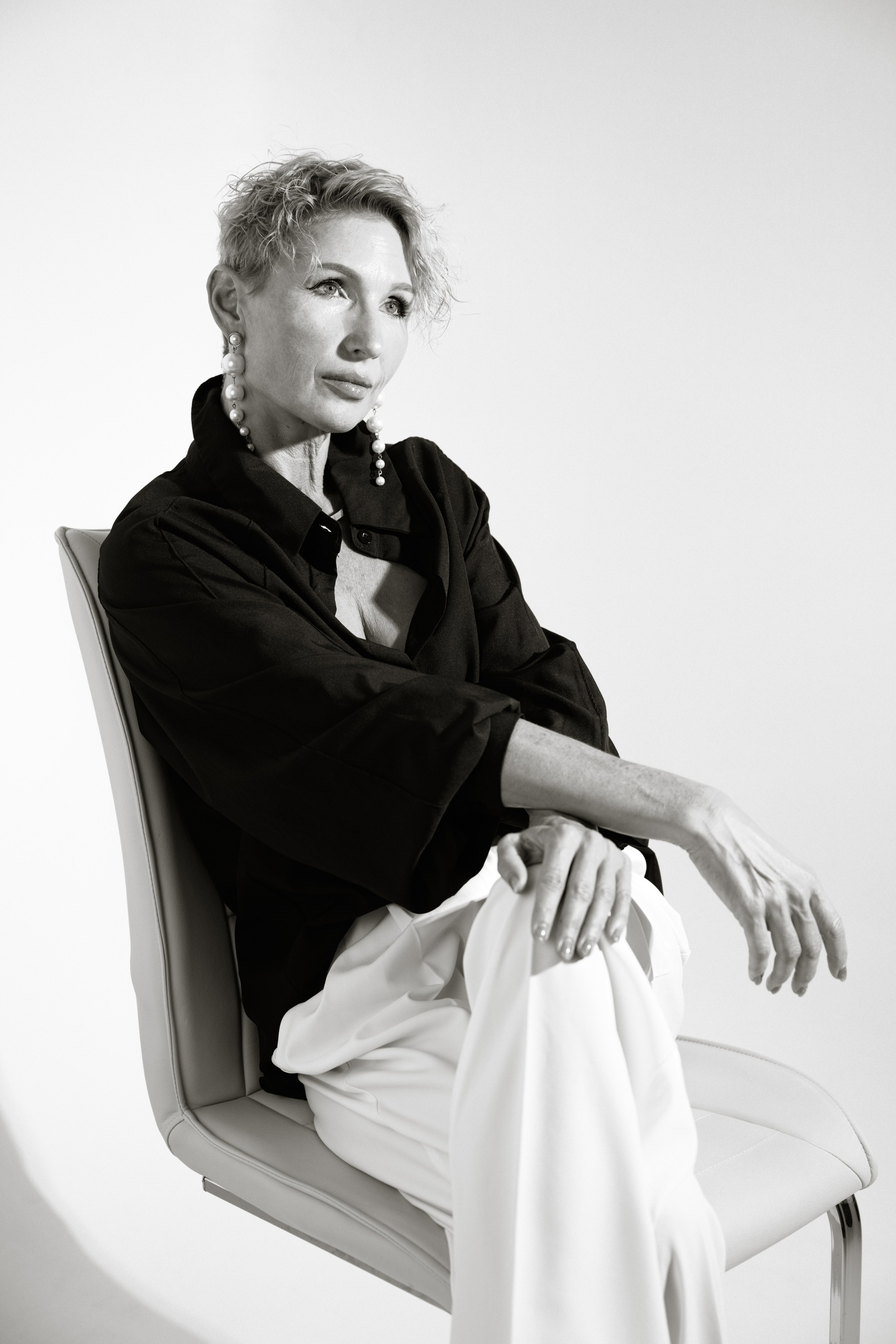 Студийные фотосессии. Студийный и свадебный фотограф и видеограф в Севастополе — Юлия Макаренко