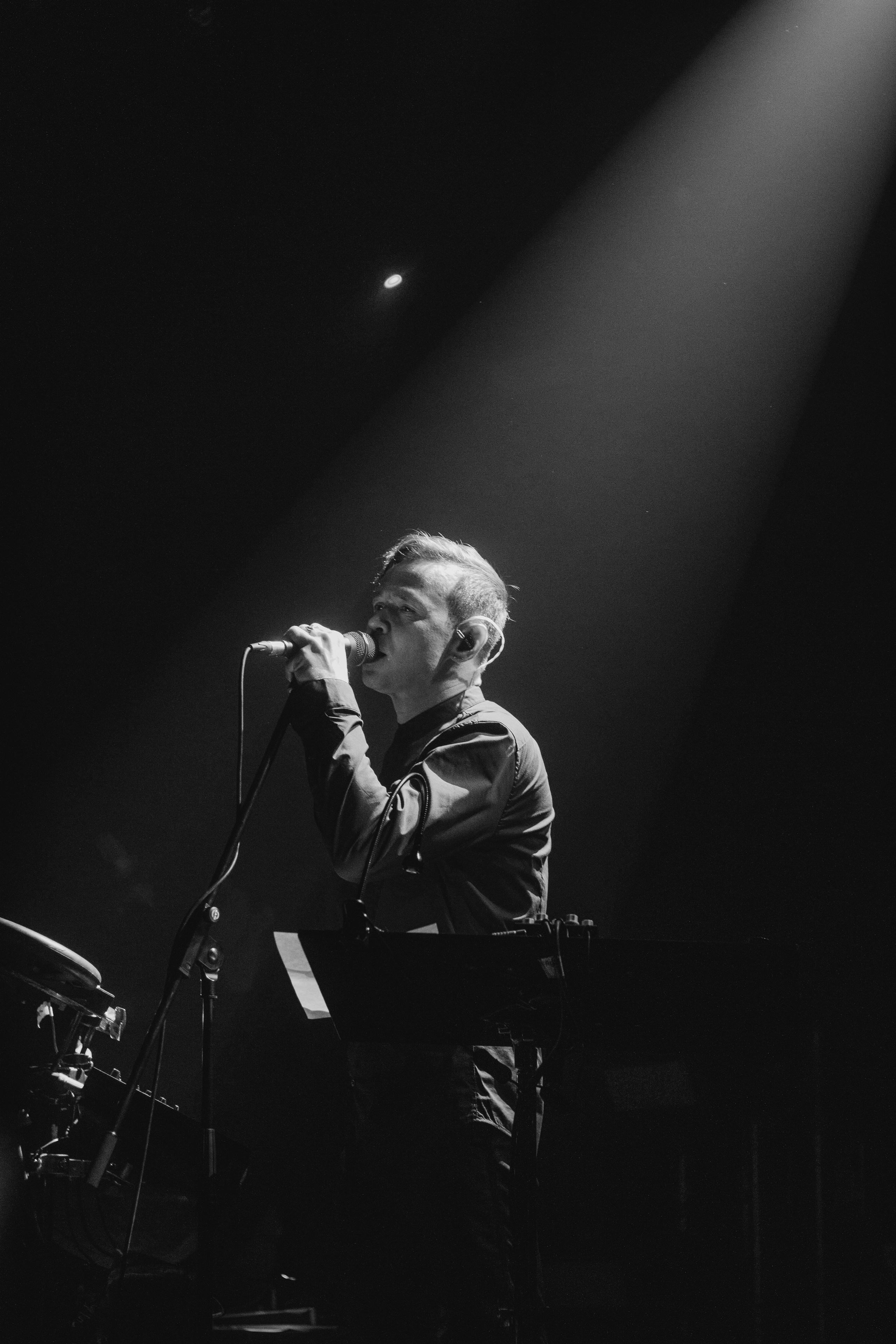 Дельфин’22. RUSLAN ROZANOV