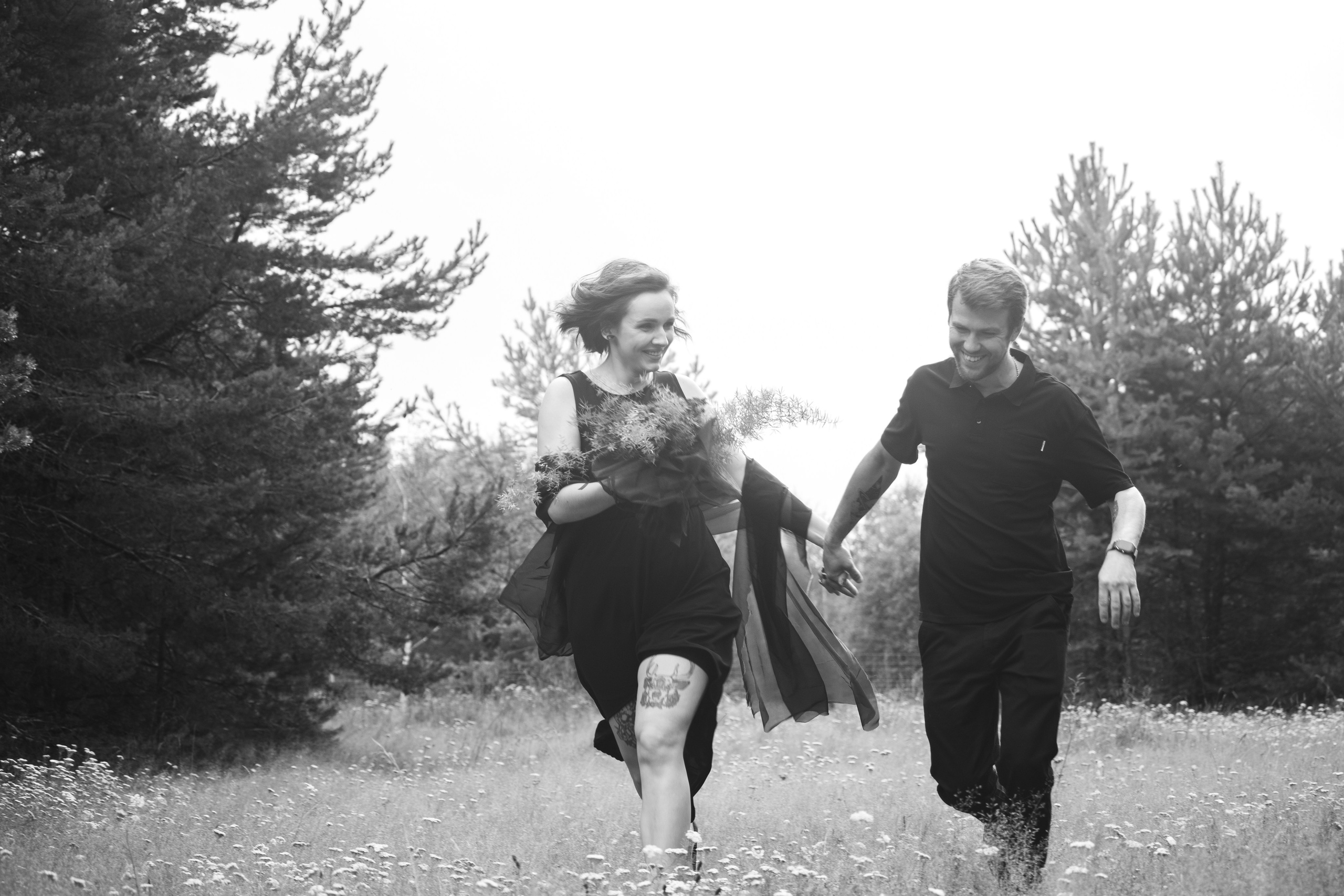 8 лет любви = Алексей + Анастасия