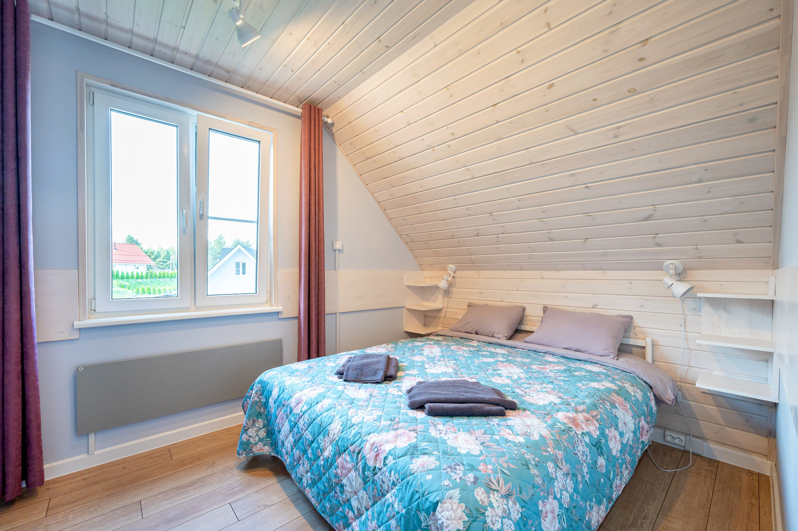 Поселок Озеро Лунное. Интерьерный фотограф. Фото- видеосъемка недвижимости Санкт-Петербург