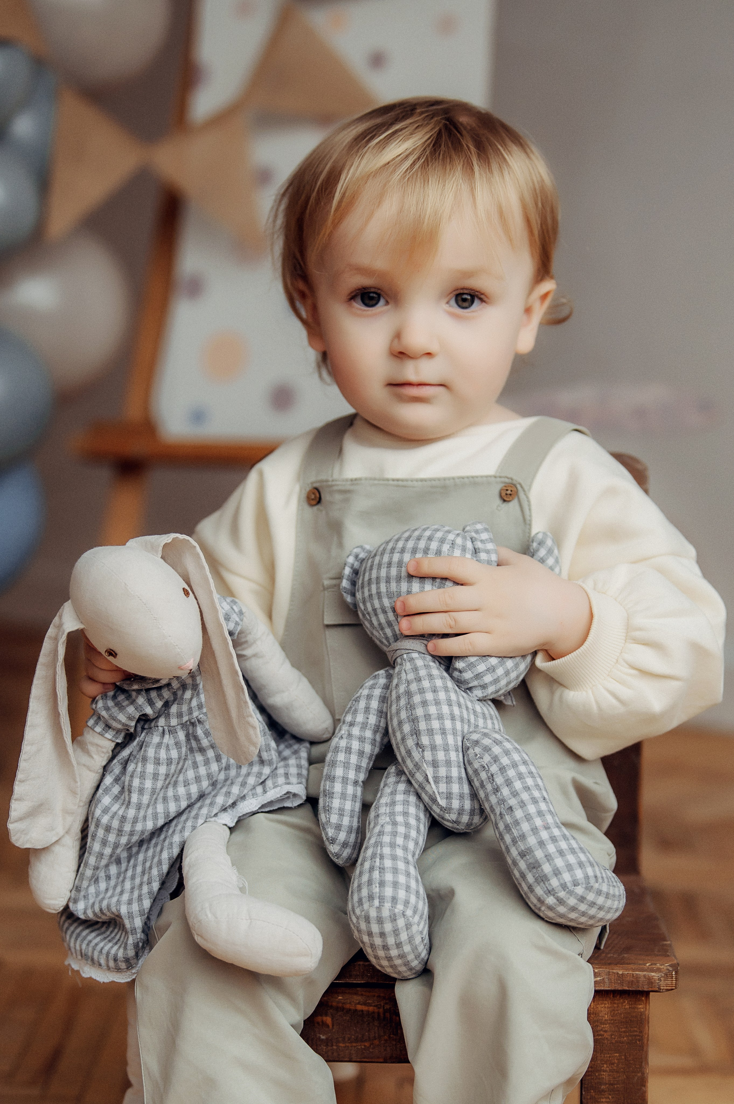 ***. Детский и семейный фотограф в Рязани Ирина Лозовая