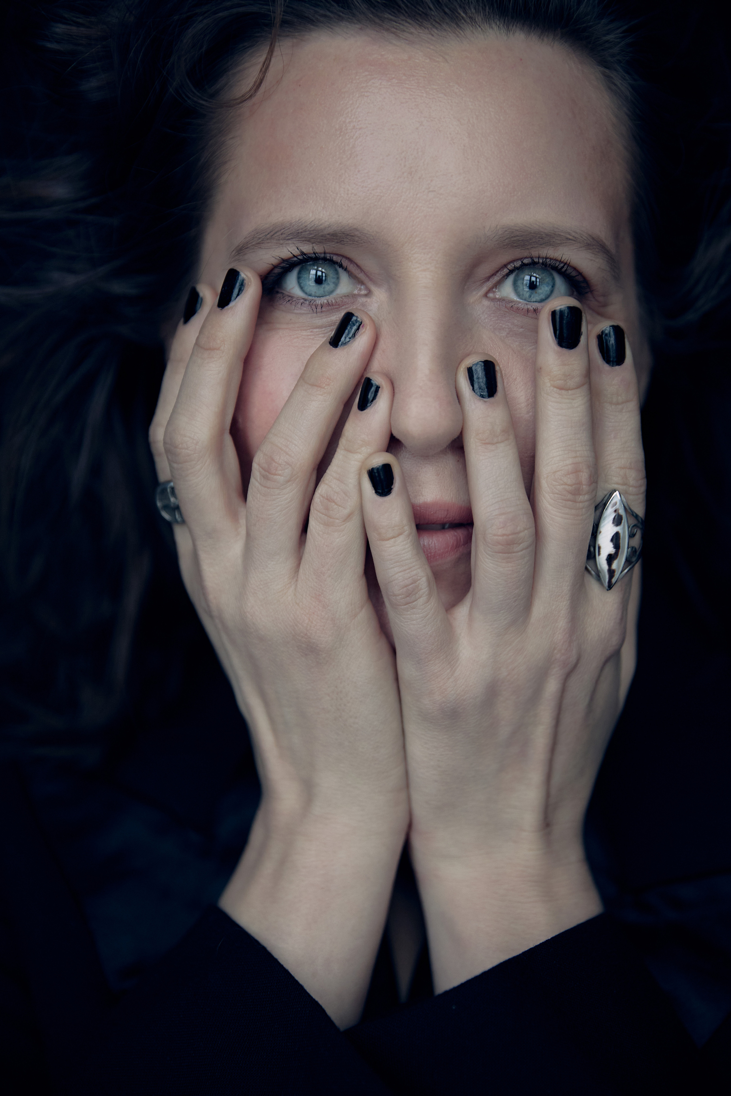 ABOUT + PRICE. Yulia Otroschenko