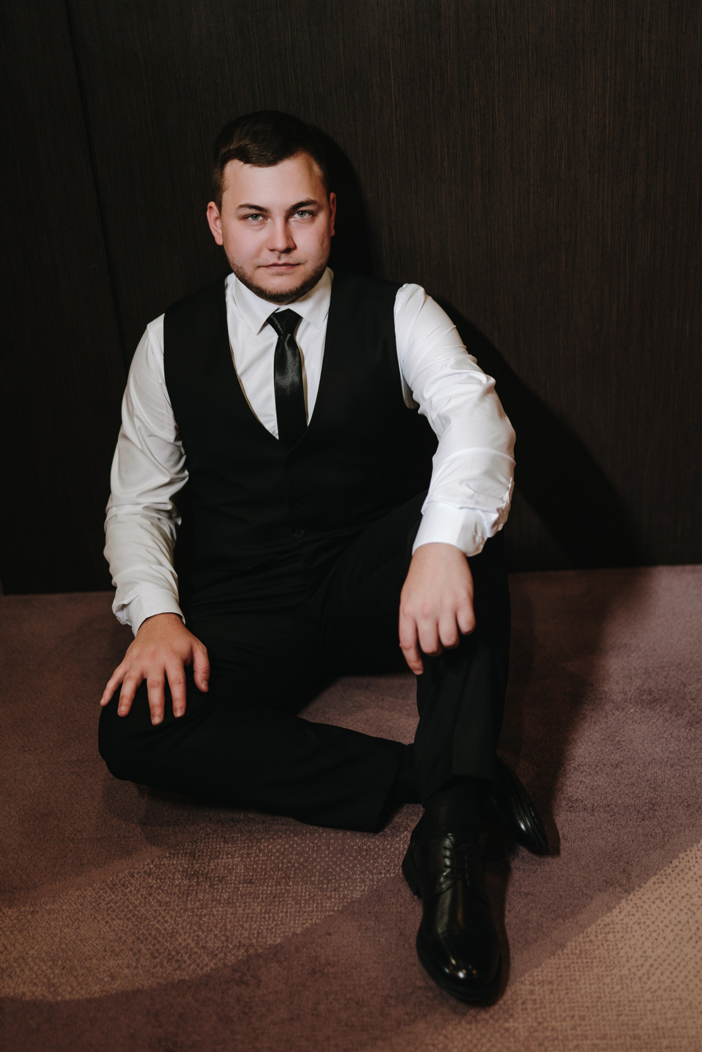 ГОСТИНИЦА ШЕРАТОН, РЕСТОРАН УТКА ХАУС, АНАСТАСИЯ ХАММИТОВА, СВАДЬБА