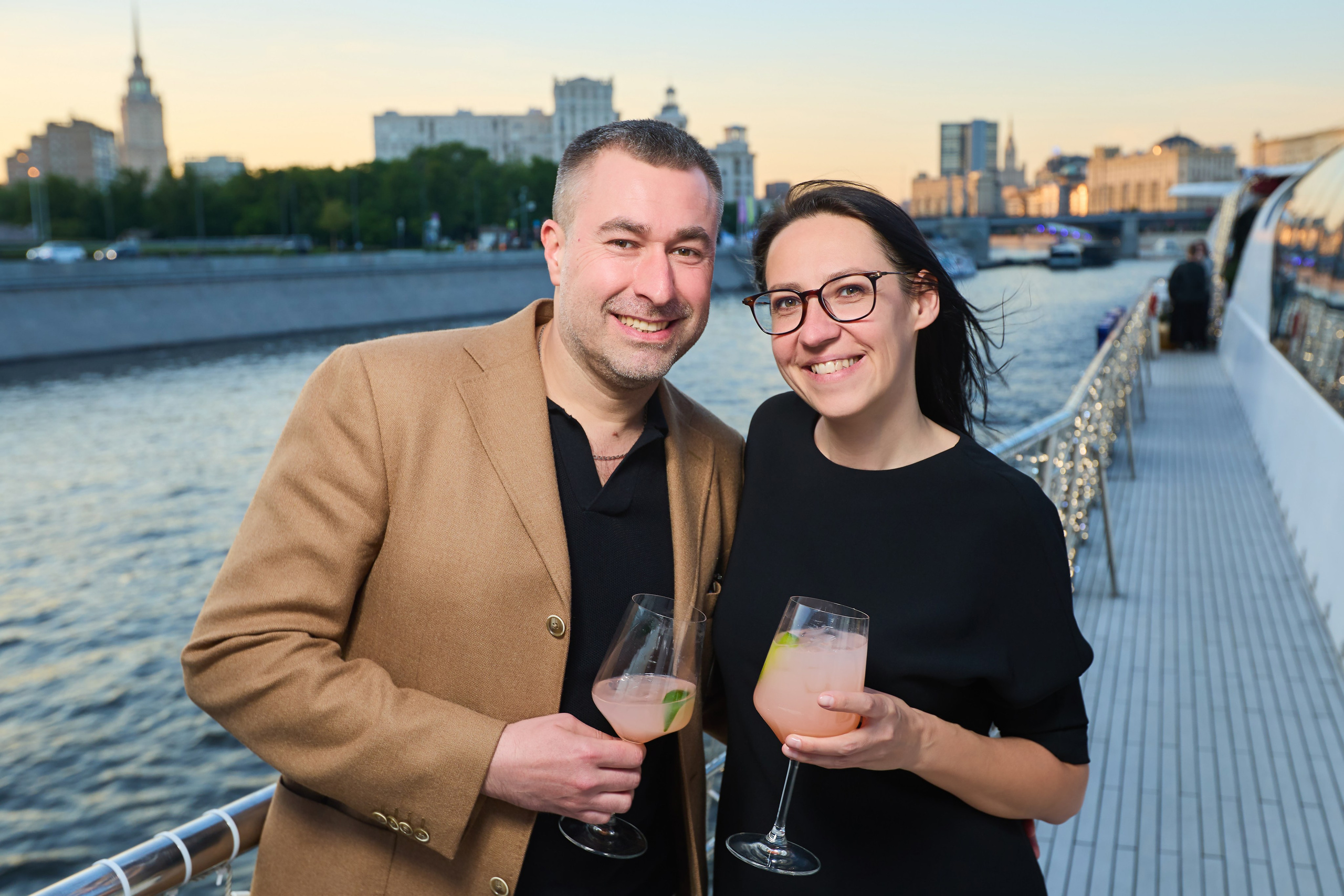 Выпускной 4 класс. Фотограф Иван Недорез