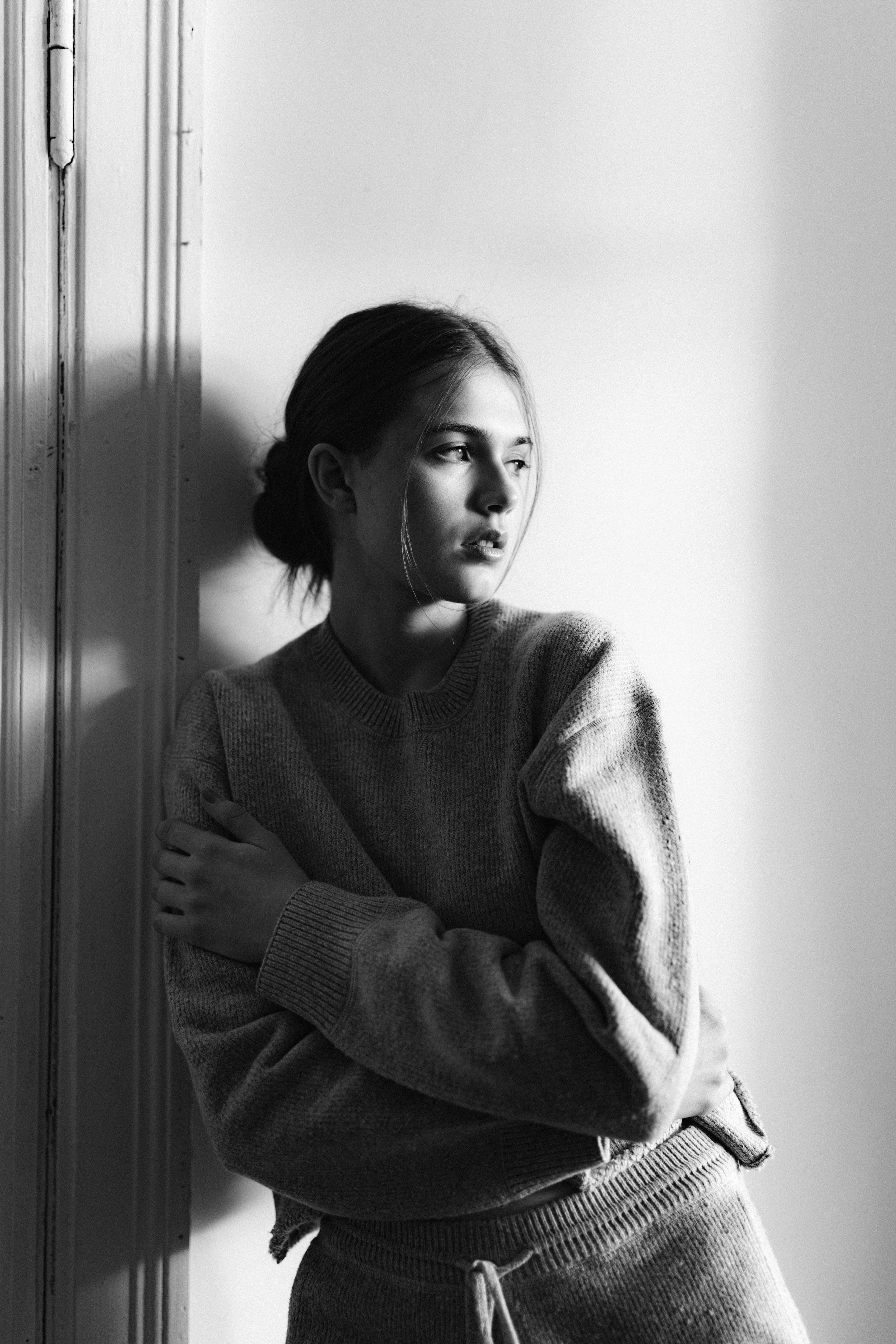 Flat. Твой фотограф в Москве и Московской области Романцова Ирина