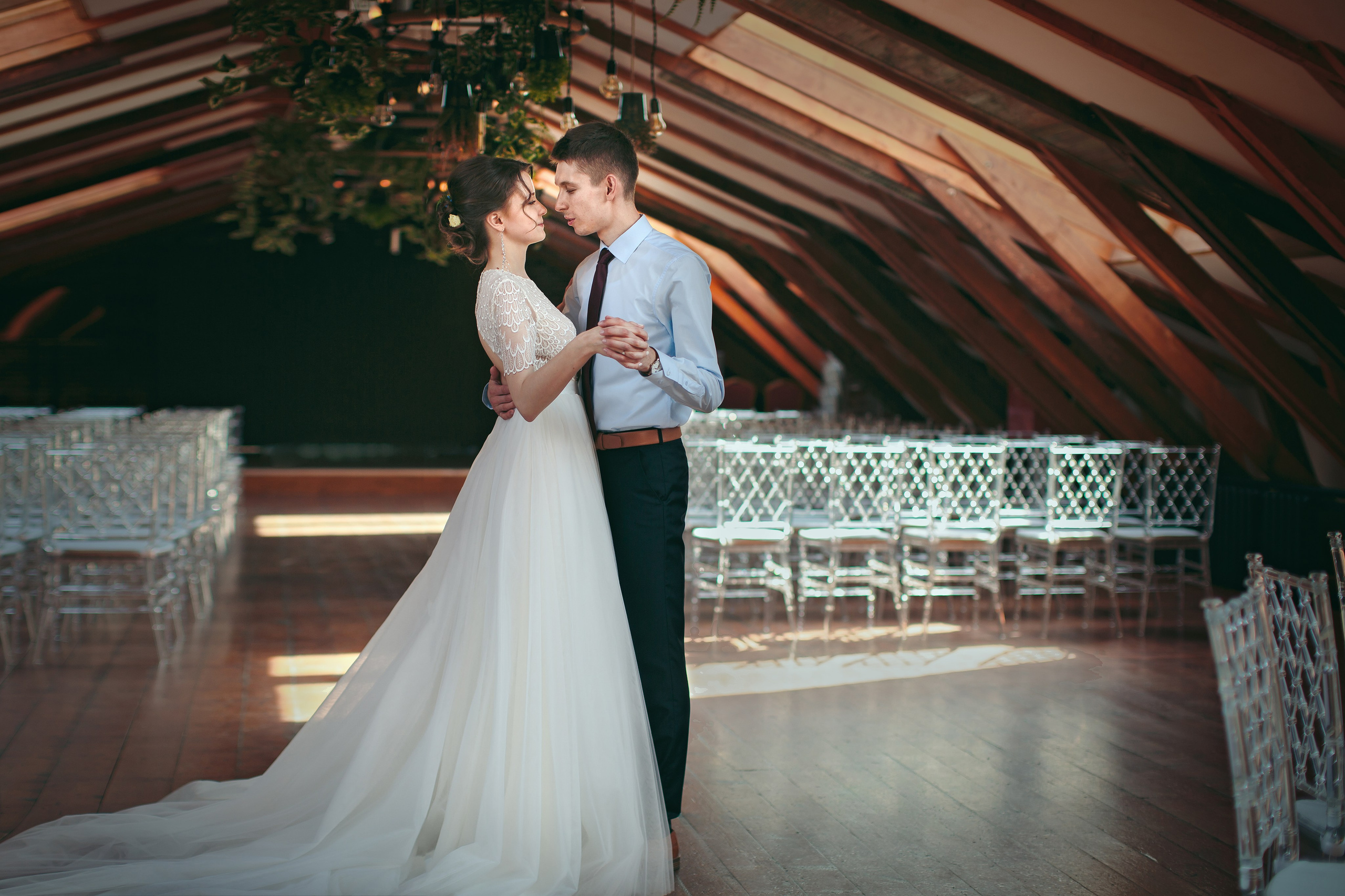 Weddings by Andrey Vinogradov. Andrey Vinogradov photographer in Argentina, I love Reportage and Portrait Photography. Also Family, Weddings, Kids and many more!