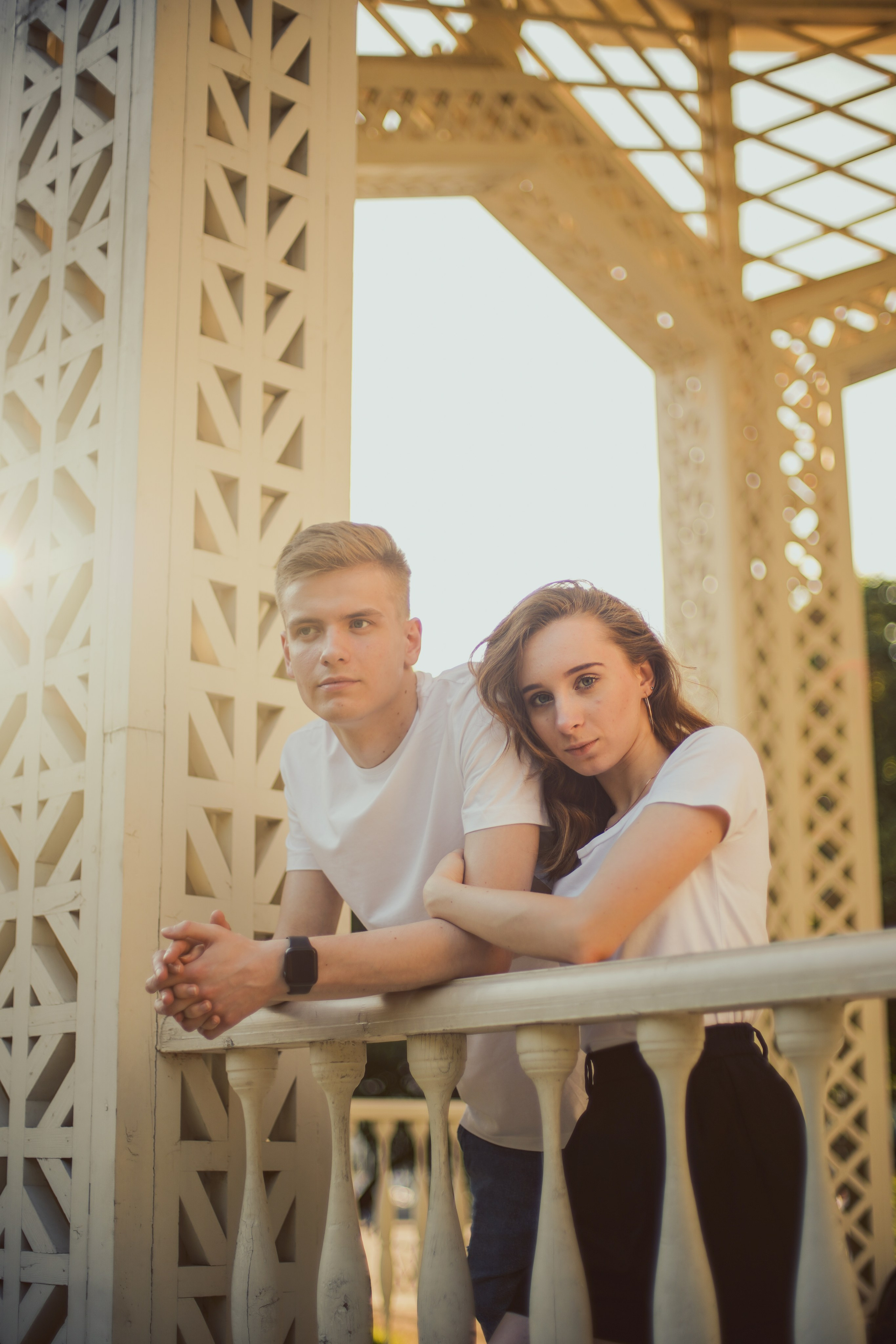 Love story. Фотограф в Москве и МО Хингава Алина