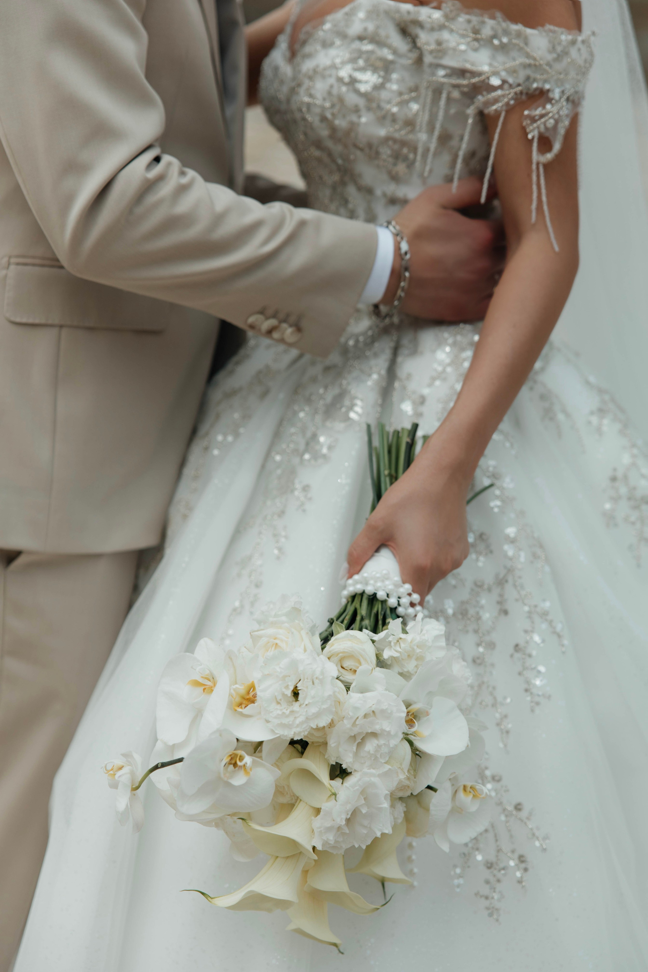 DMITRY & MARIA. Свадебное ФОТО & ВИДЕО Москва/Липецк