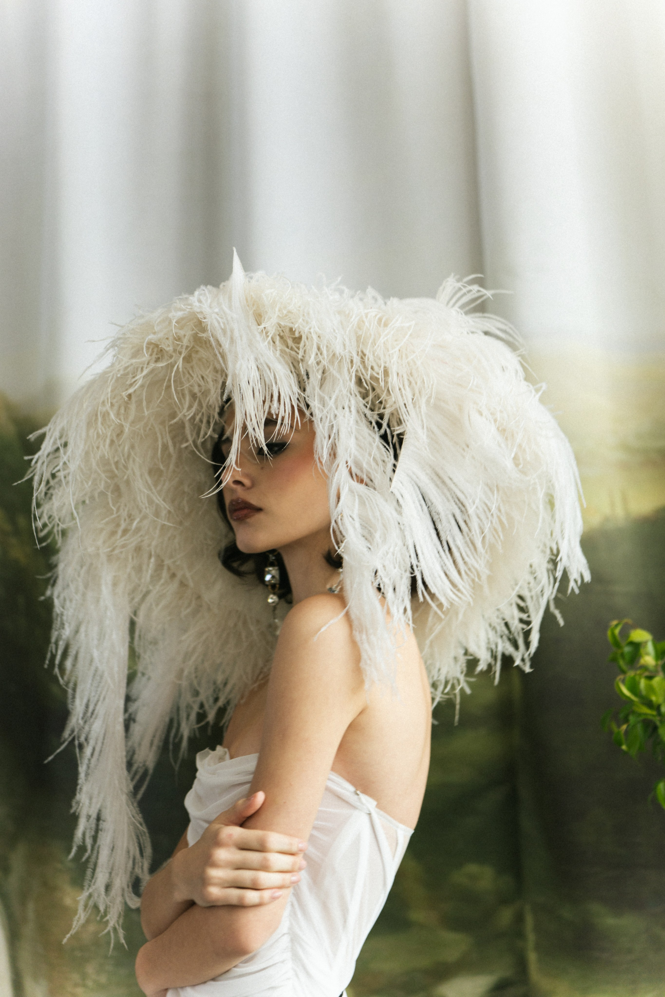 EVENT. Свадебное ФОТО & ВИДЕО Москва/Липецк