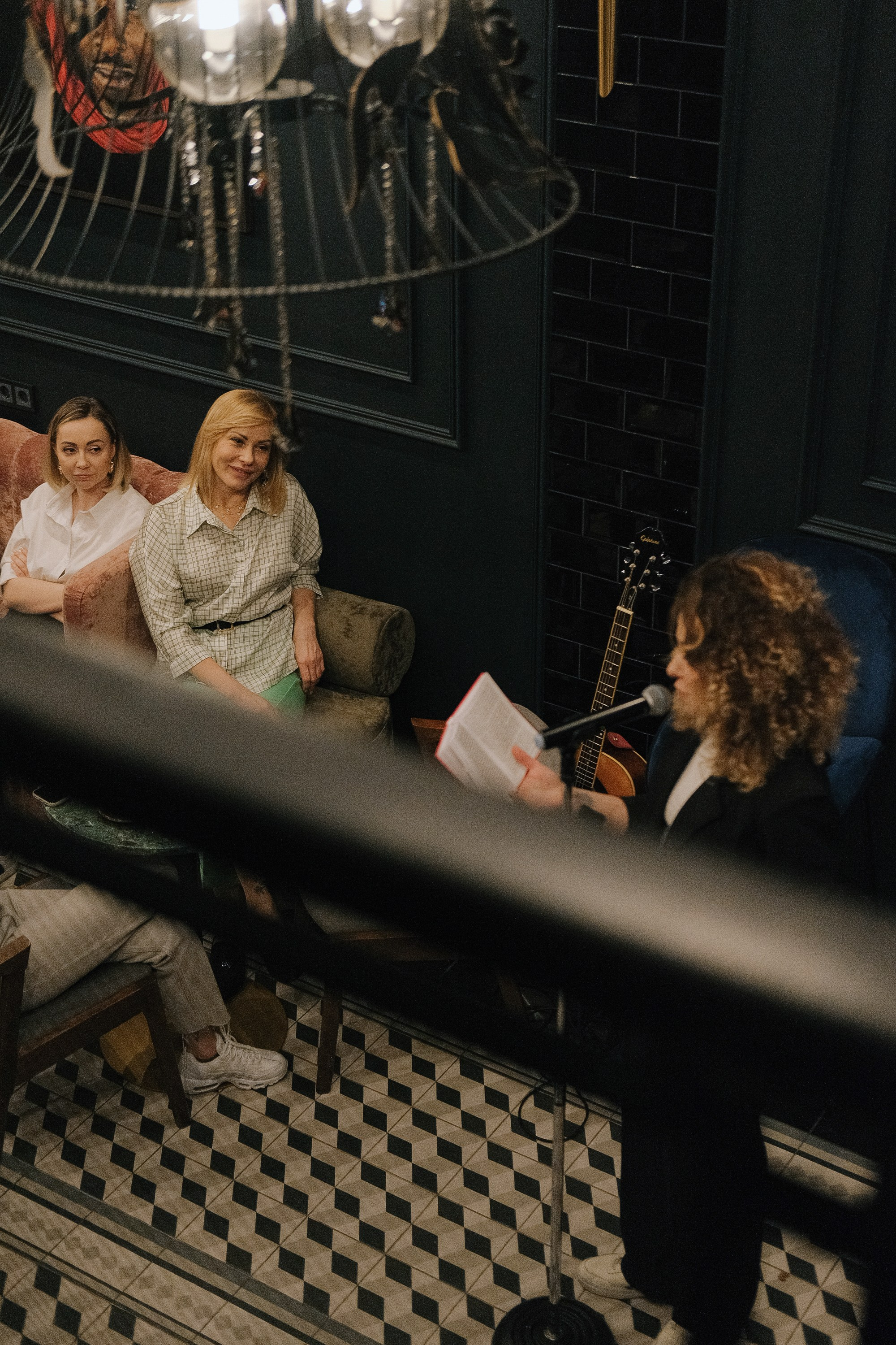 Добрые чтения. Свадебный Видеограф Фотограф в Сочи