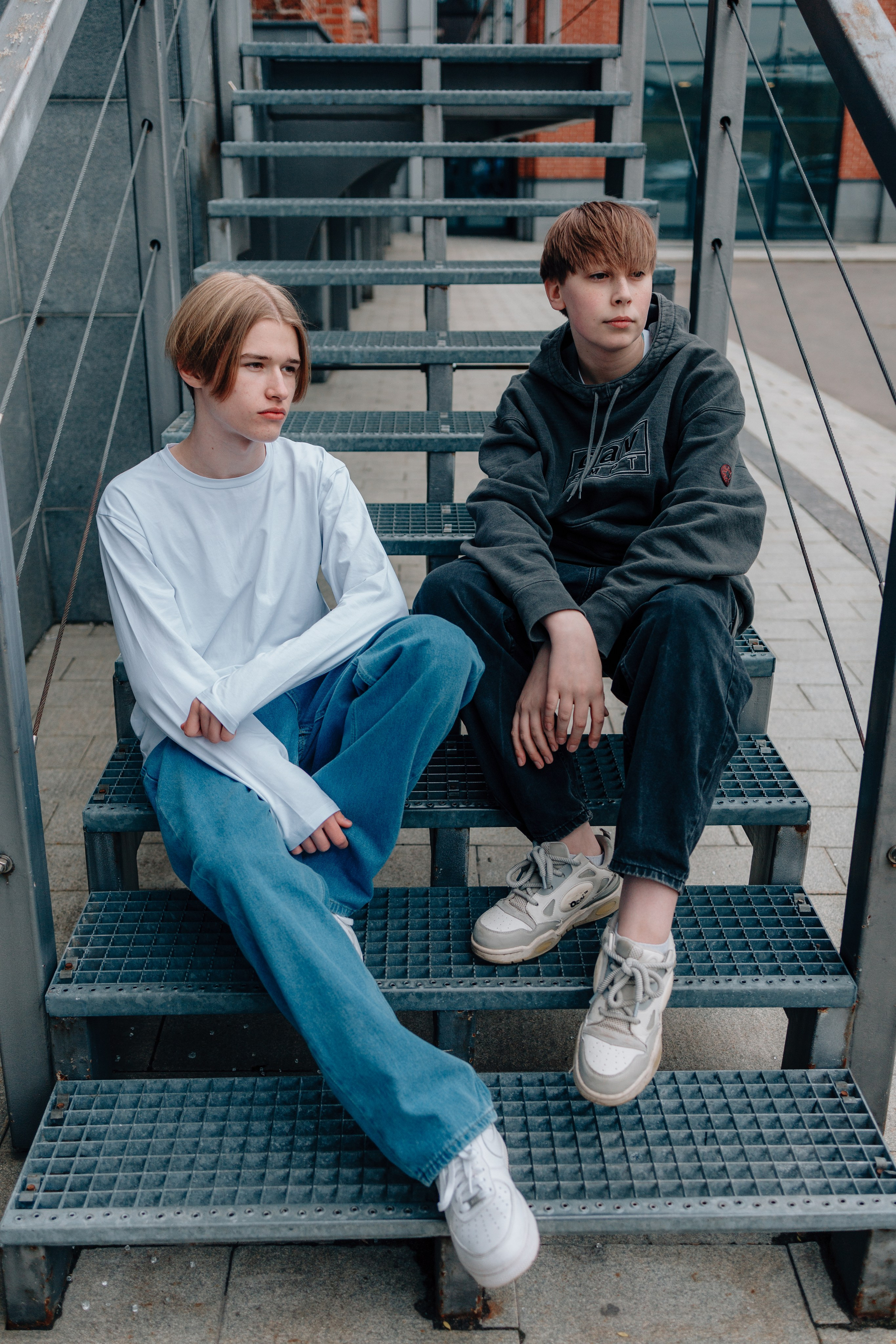 Групповые кадры. Свадебный фотограф в Москве Арчылан Николаев