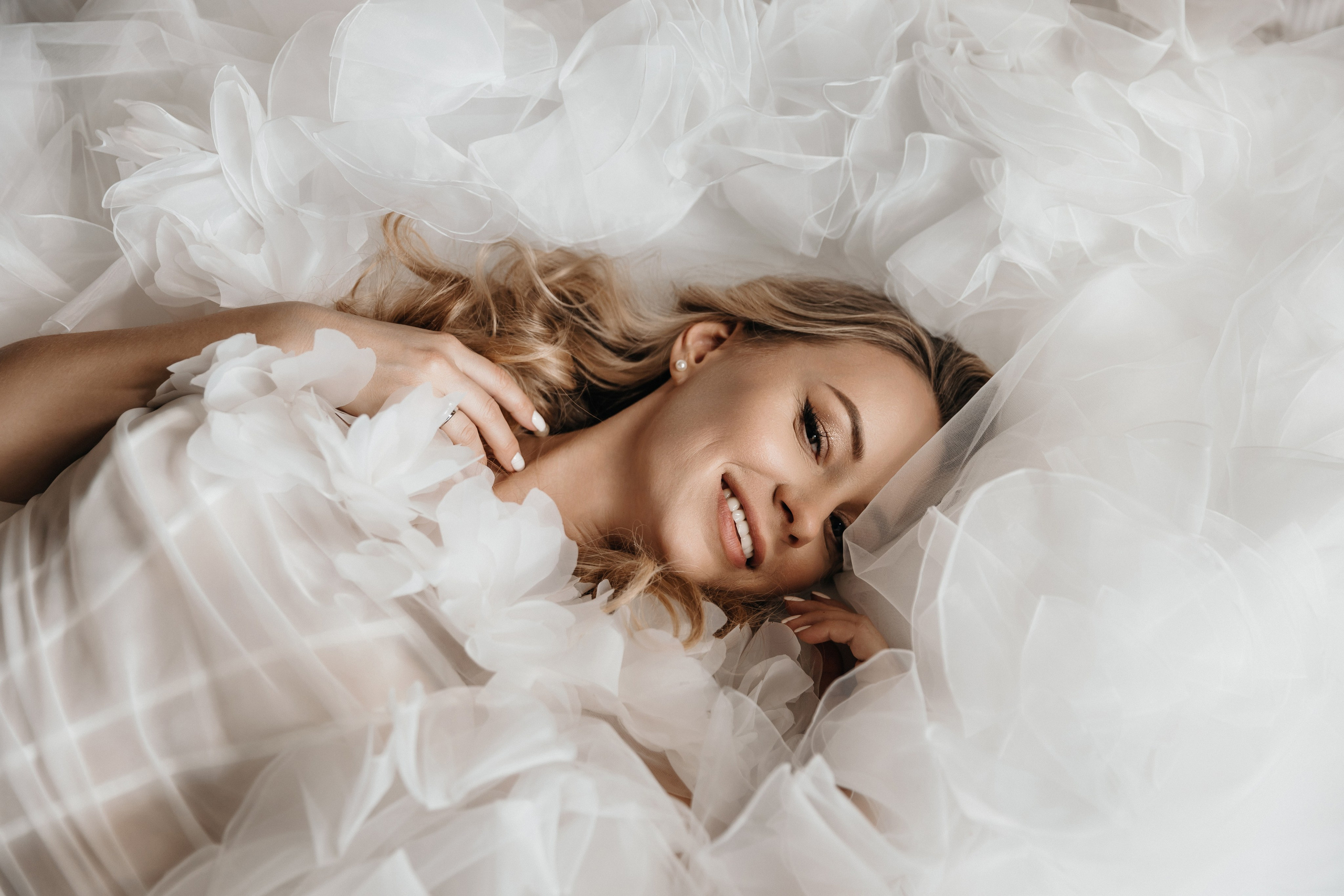 Саша и Миша. Свадебный фотограф и видеограф Когай Дмитрий и Юлия