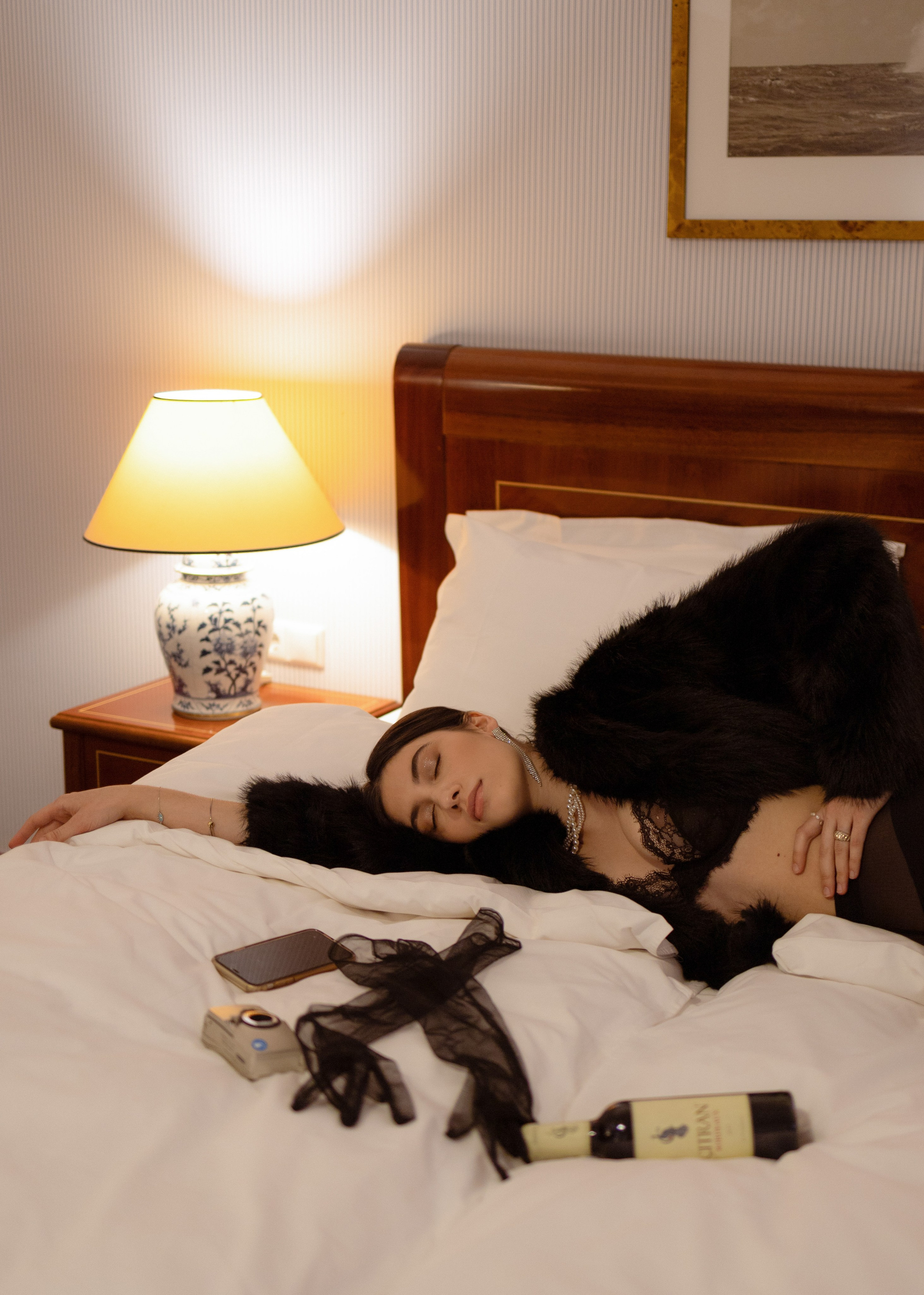 Яна. Фотограф в Санкт-Петербурге