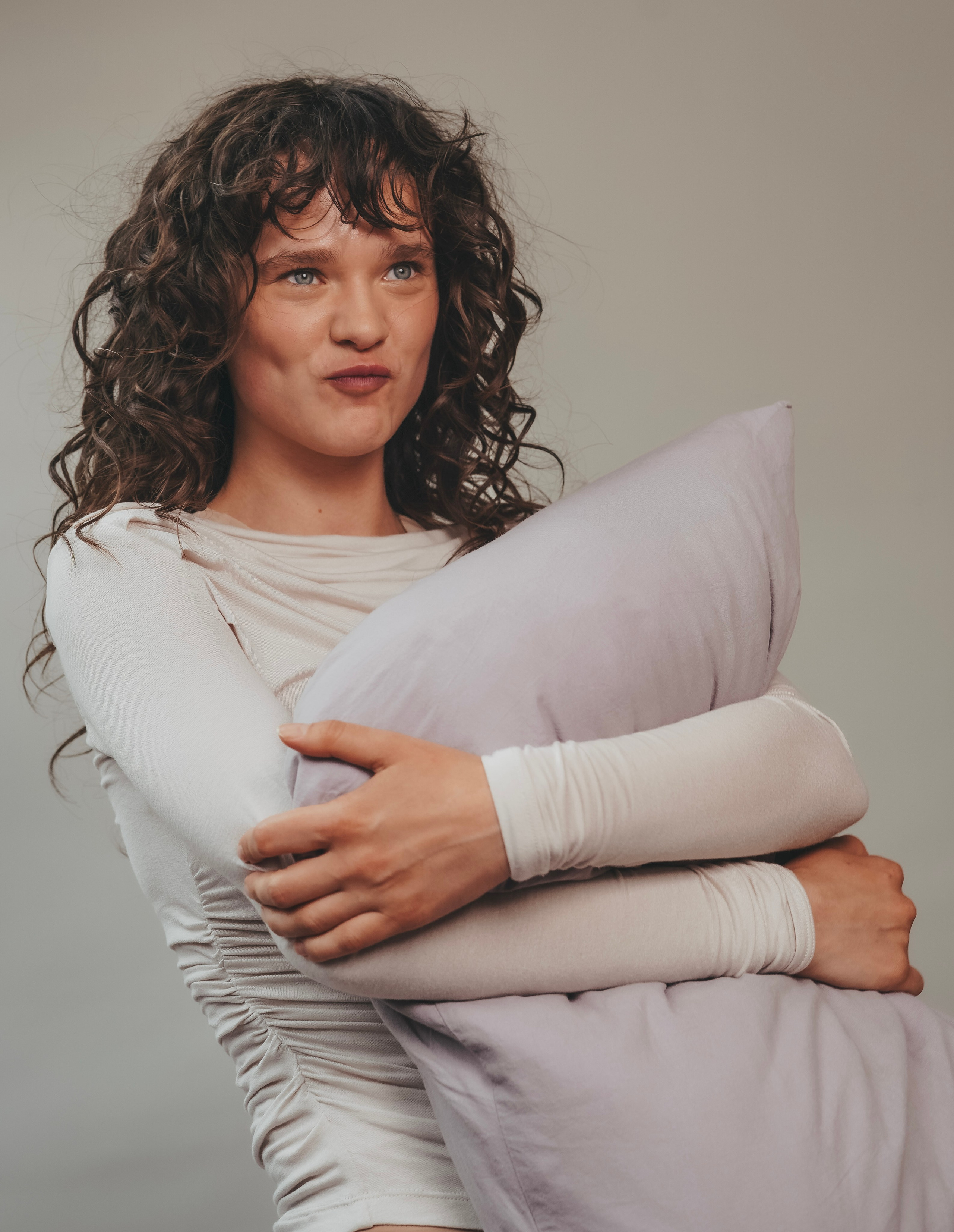 Индивидуальные съемки. Фотограф в Москве Юлия Новикова