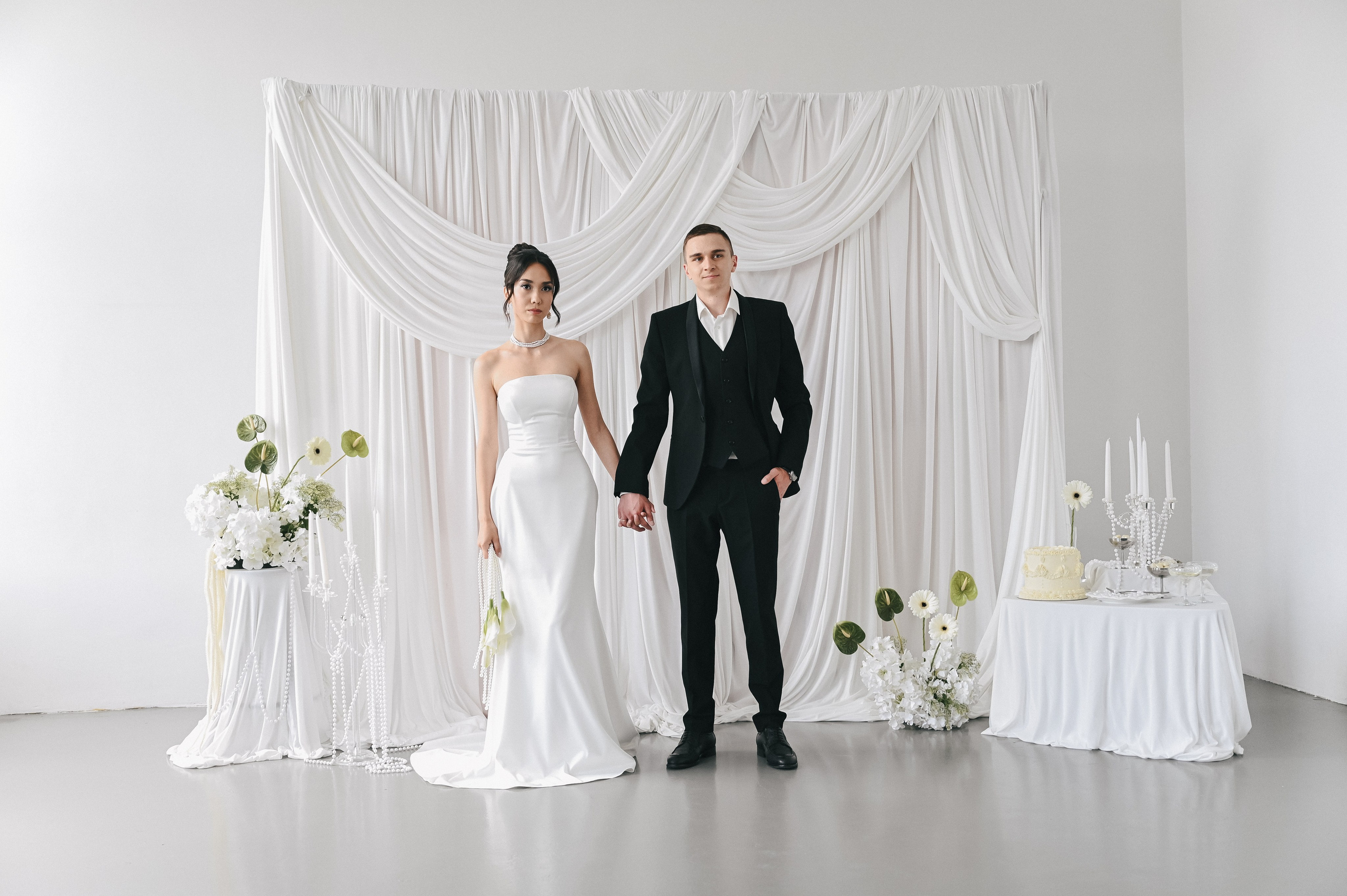 ВОРКШОП " 2. Свадебный и семейный фотограф Волгоград Москва