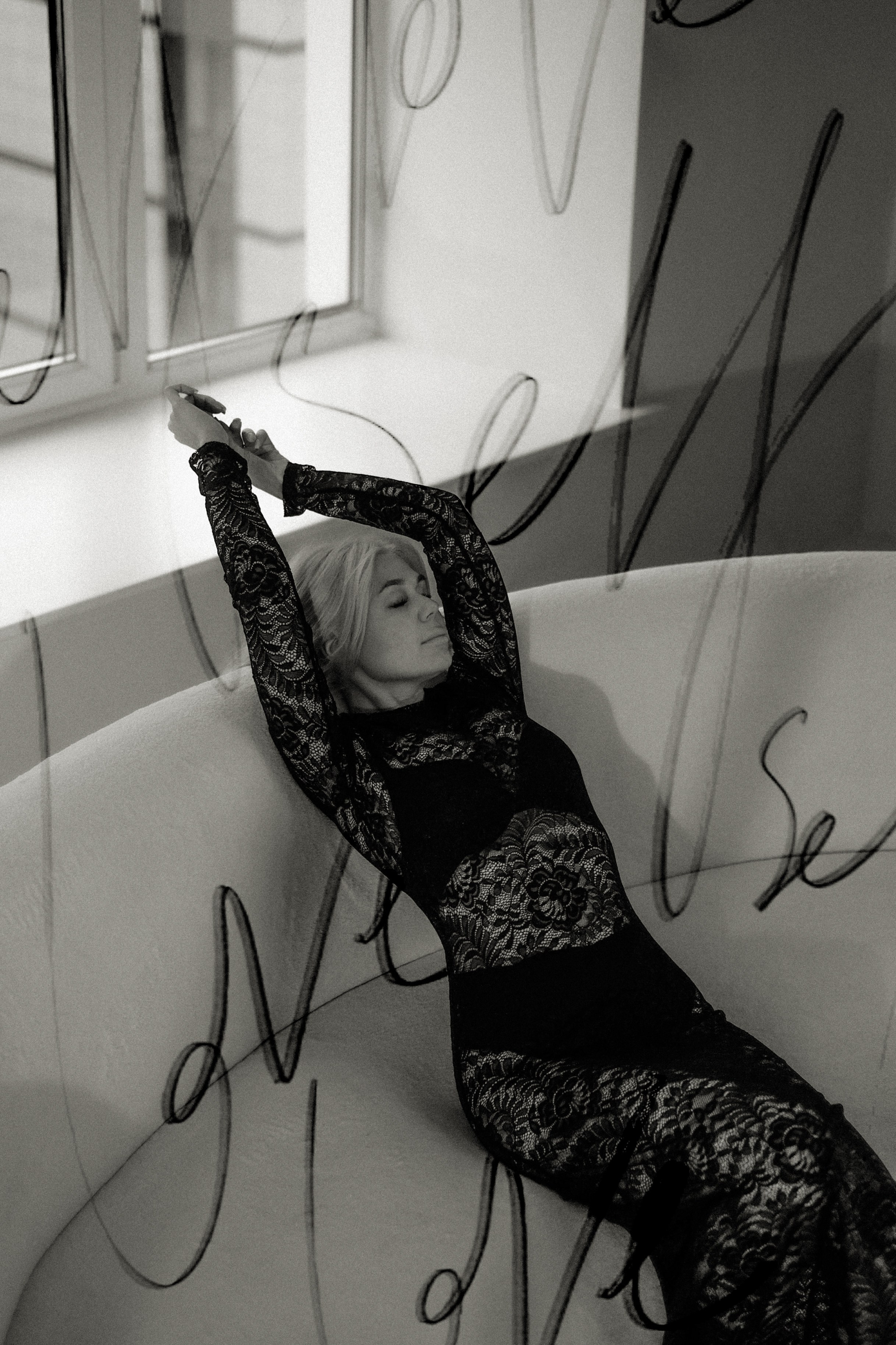 Кошка. Фотограф в Санкт-Петербурге и Сочи Виктория Анисс