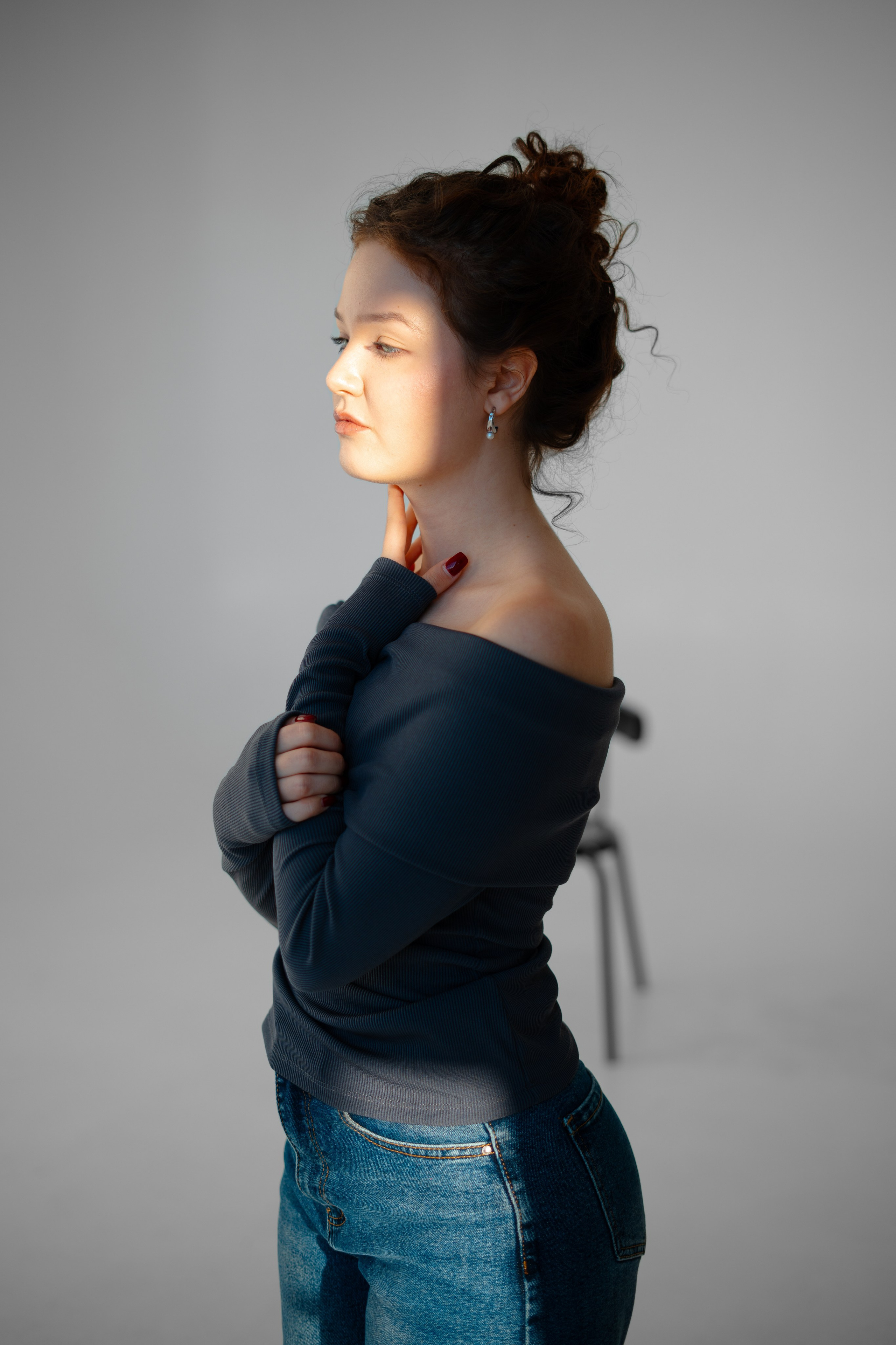 Анастасия PS. Фотограф г. Тольятти