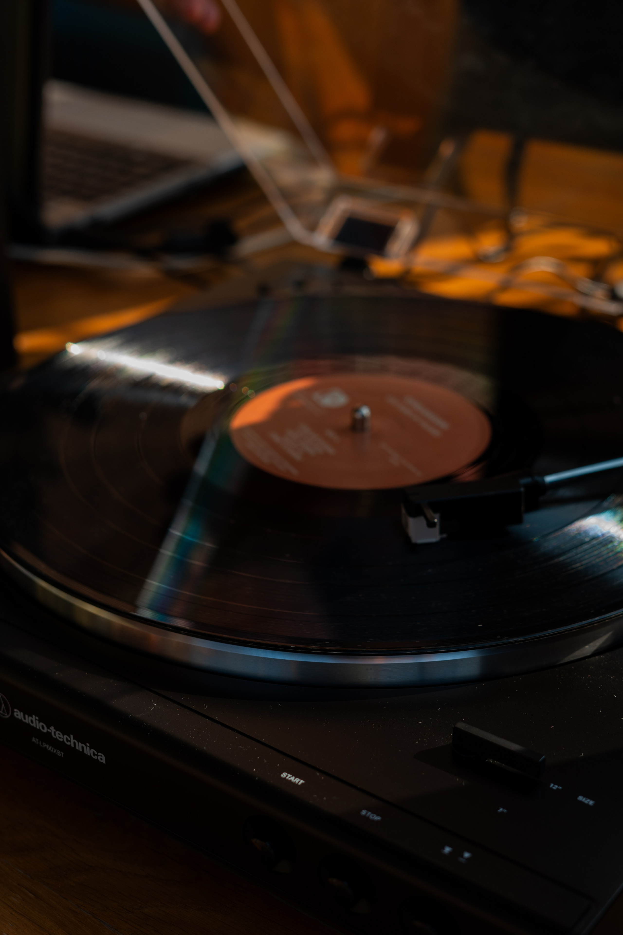 Volga Run 16/08. Фотограф г. Тольятти