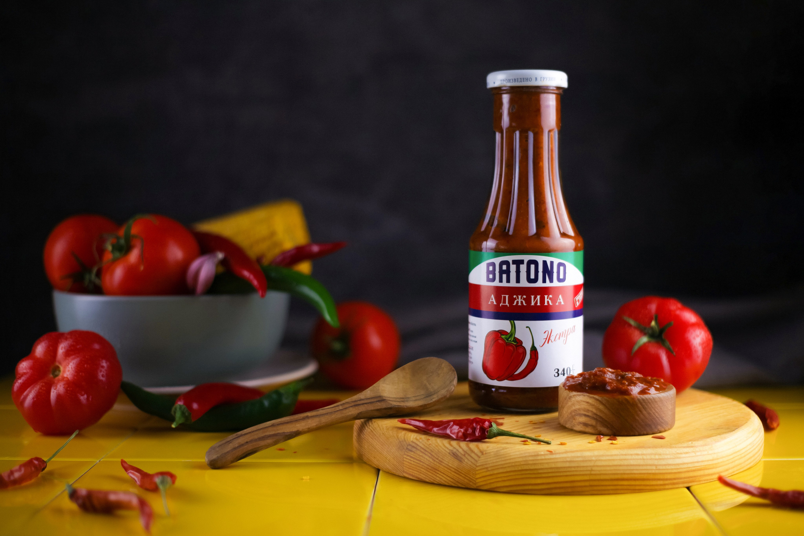 Фуд фотограф Москва. Предметный фотограф в Москве Дарья Радькович