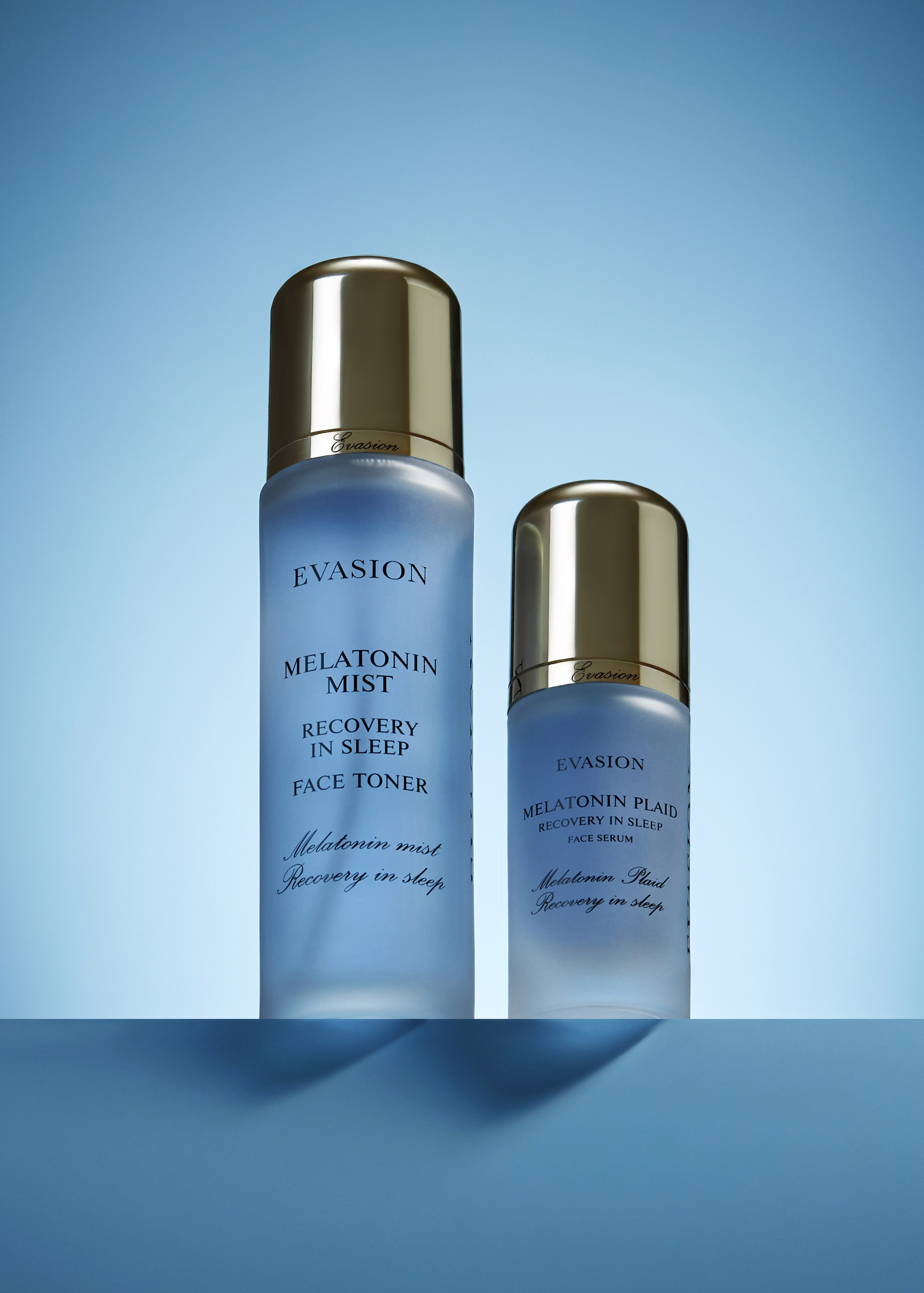 Съемка косметики для сайтов, соцсетей, рекламы, маркетплейсов под ключ Москва